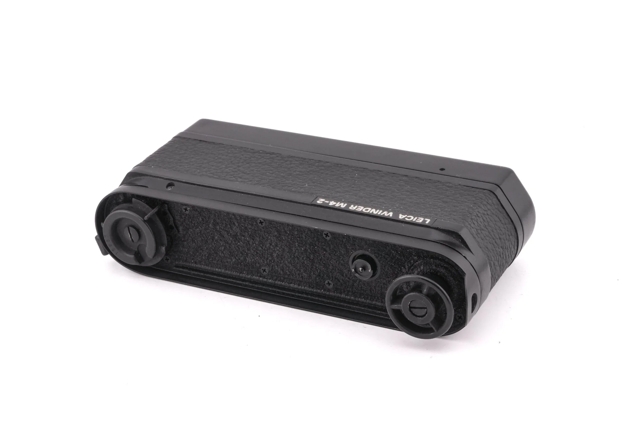 Leica Winder M4-2 (14227) - Image 4