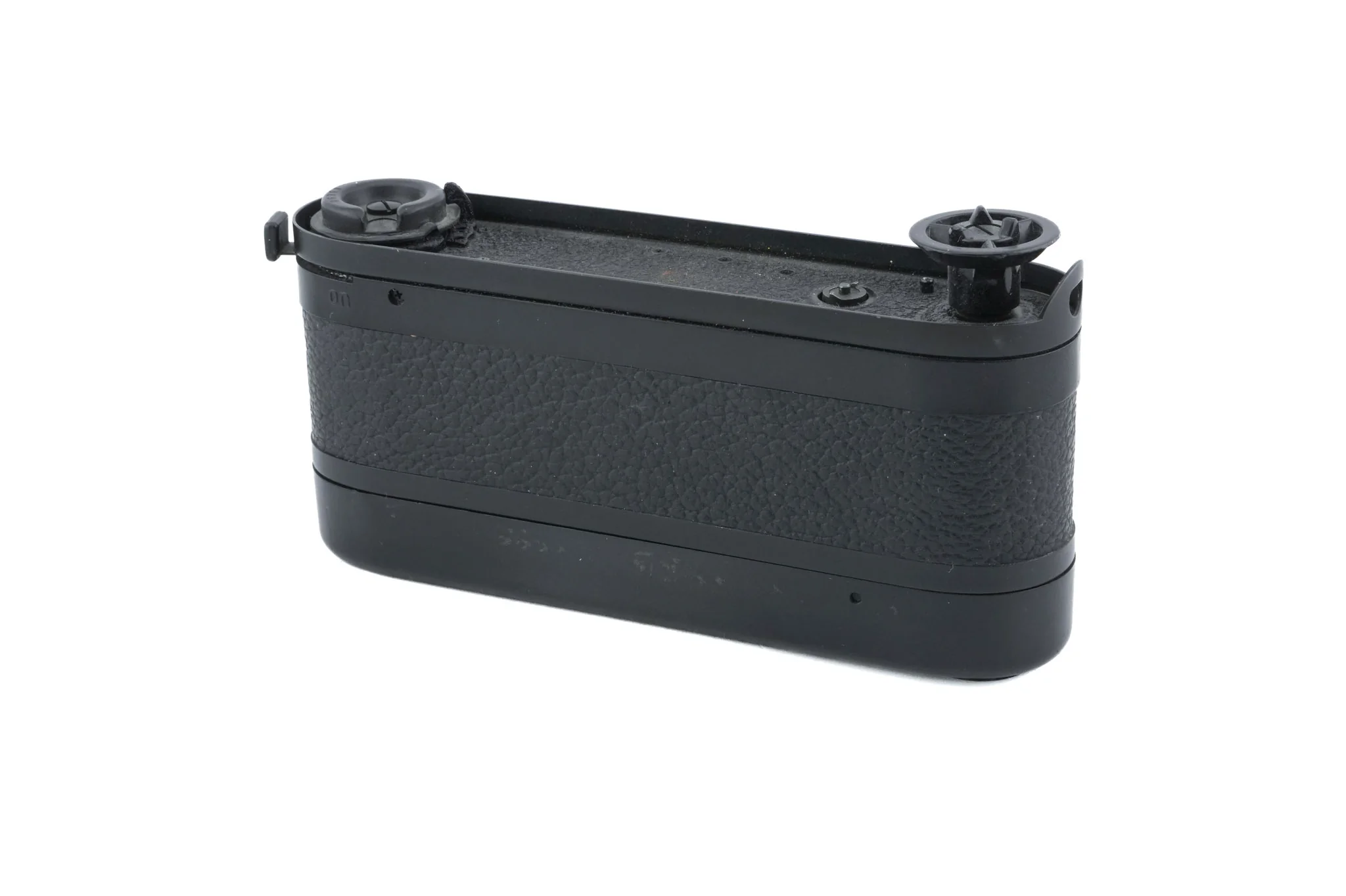 Leica Winder M4-2 (14227) - Image 2