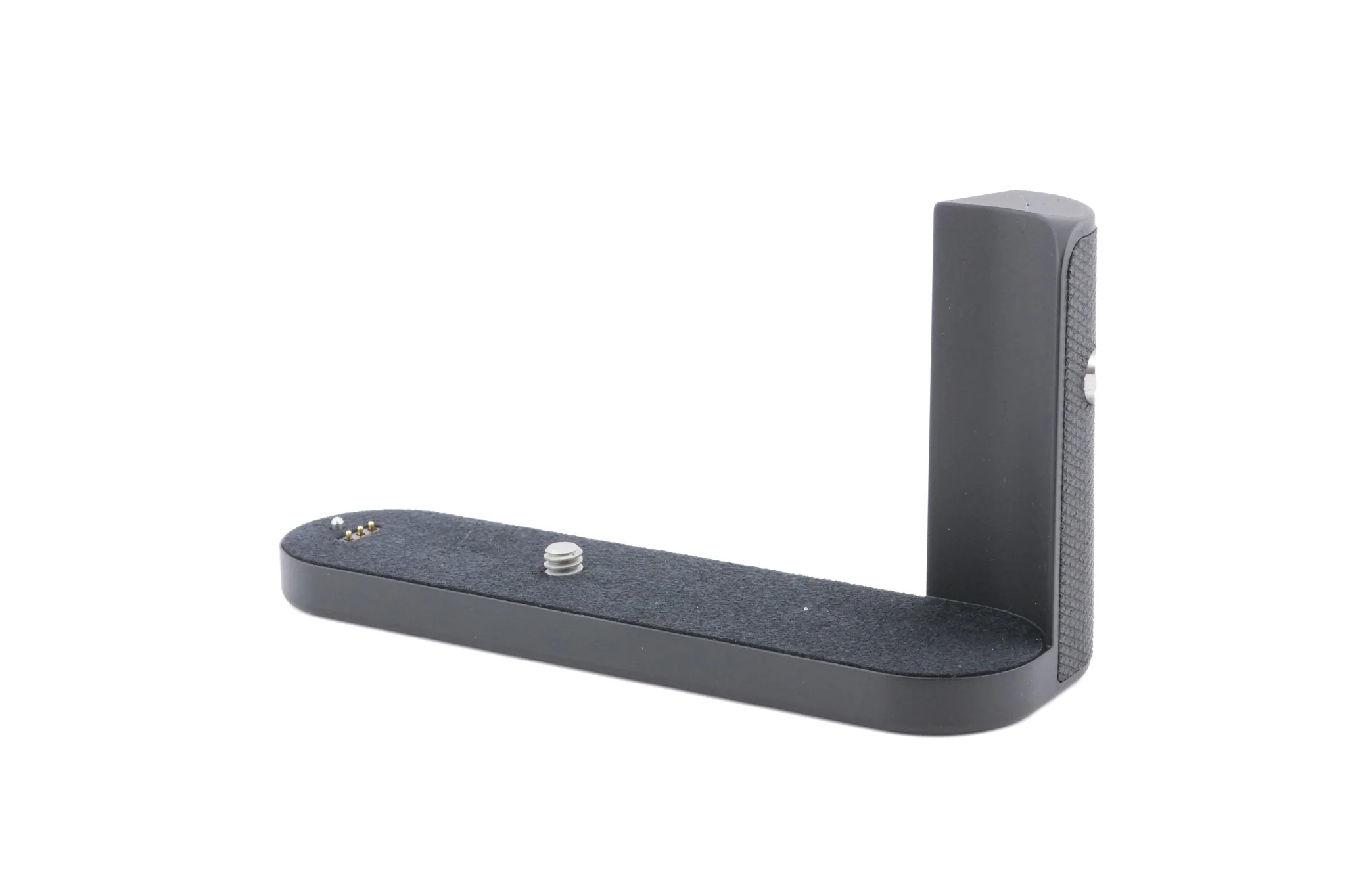 Leica Wireless Charging Hand Grip (19530) - Image 2