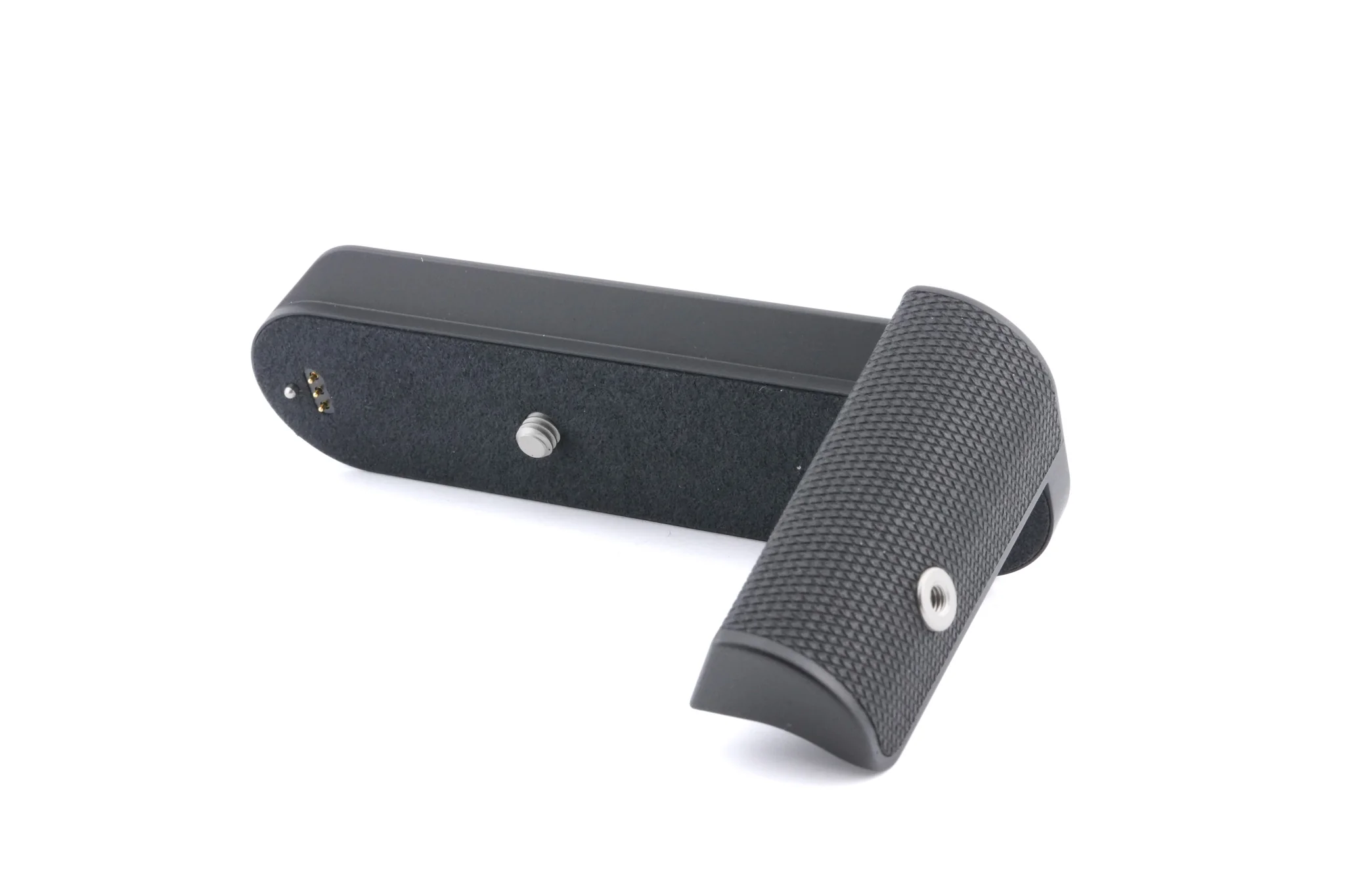 Leica Wireless Charging Hand Grip (19530) - Image 3