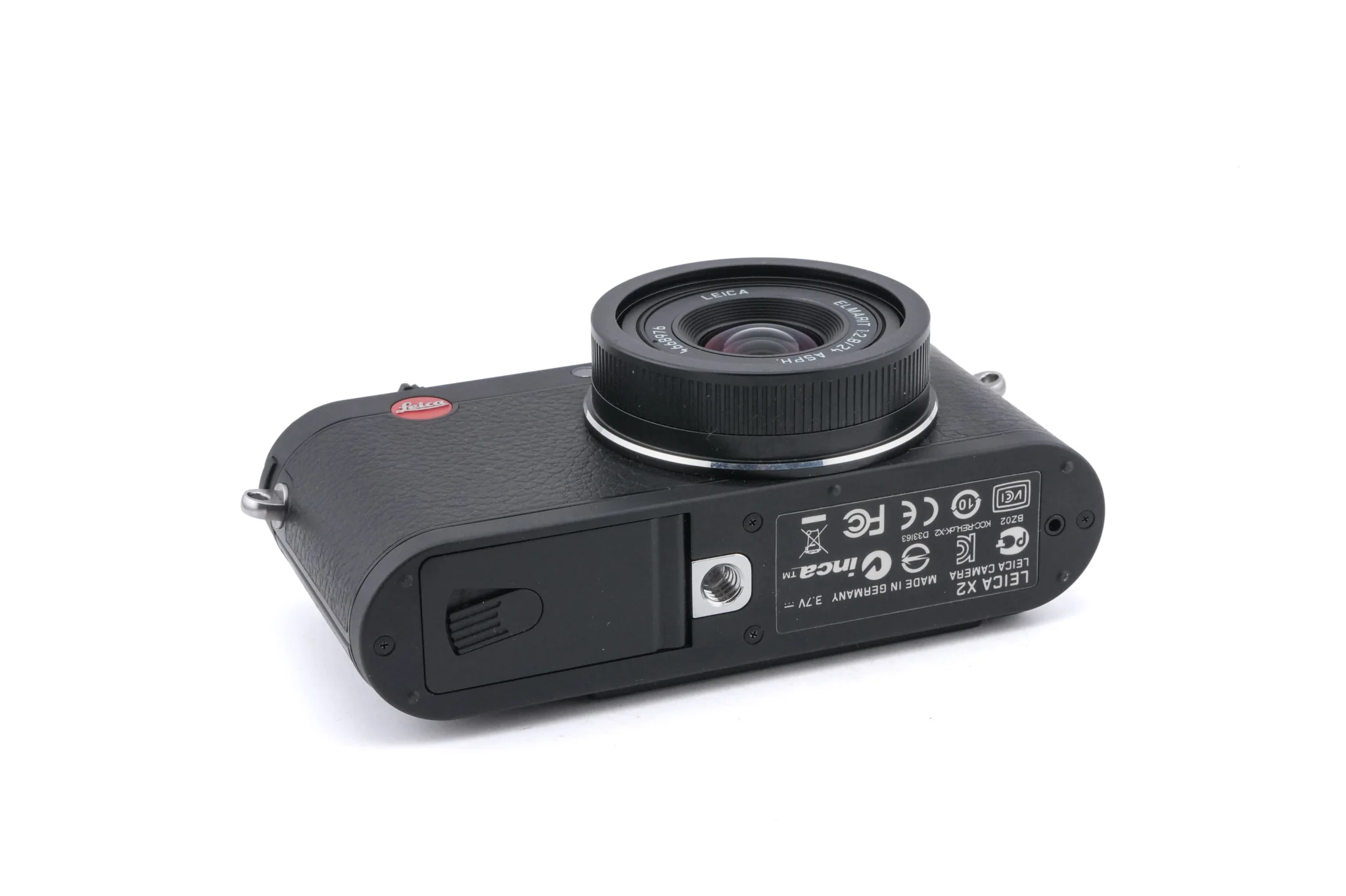 Leica X2 - Image 3