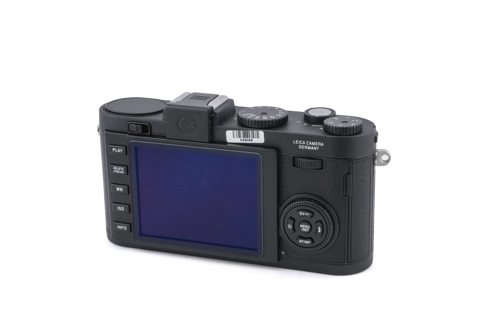Leica X2 - Image 5