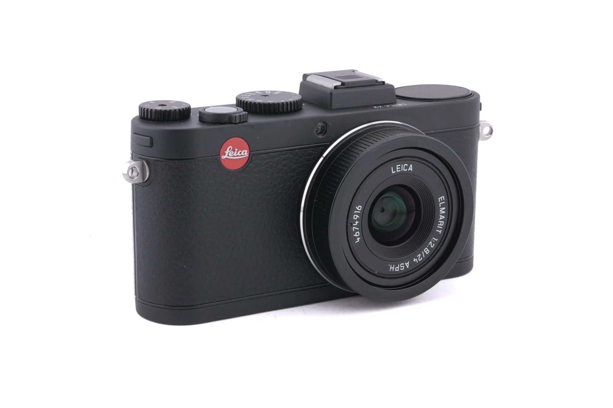 Leica X2 - Image 2