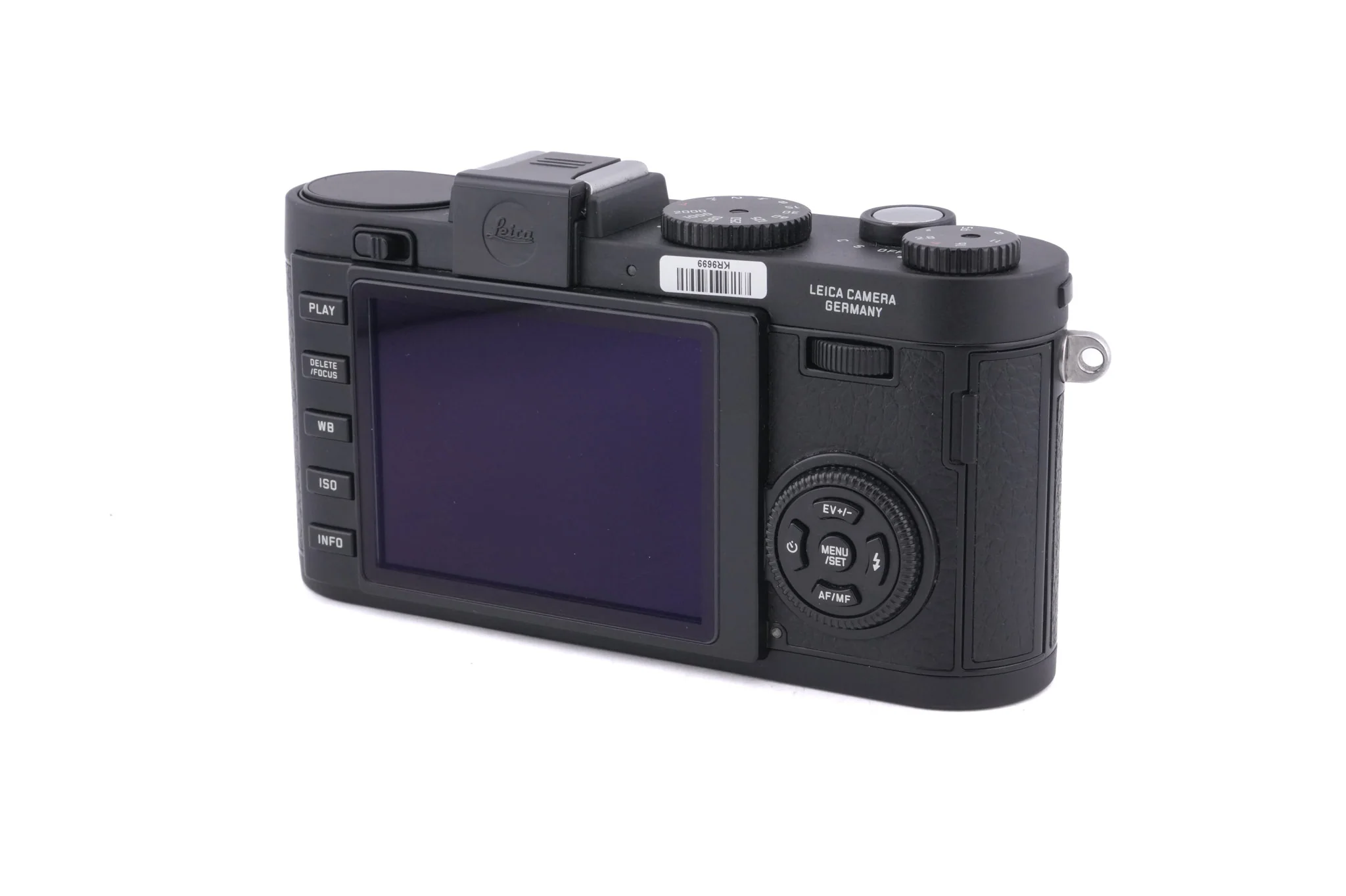 Leica X2 - Image 3