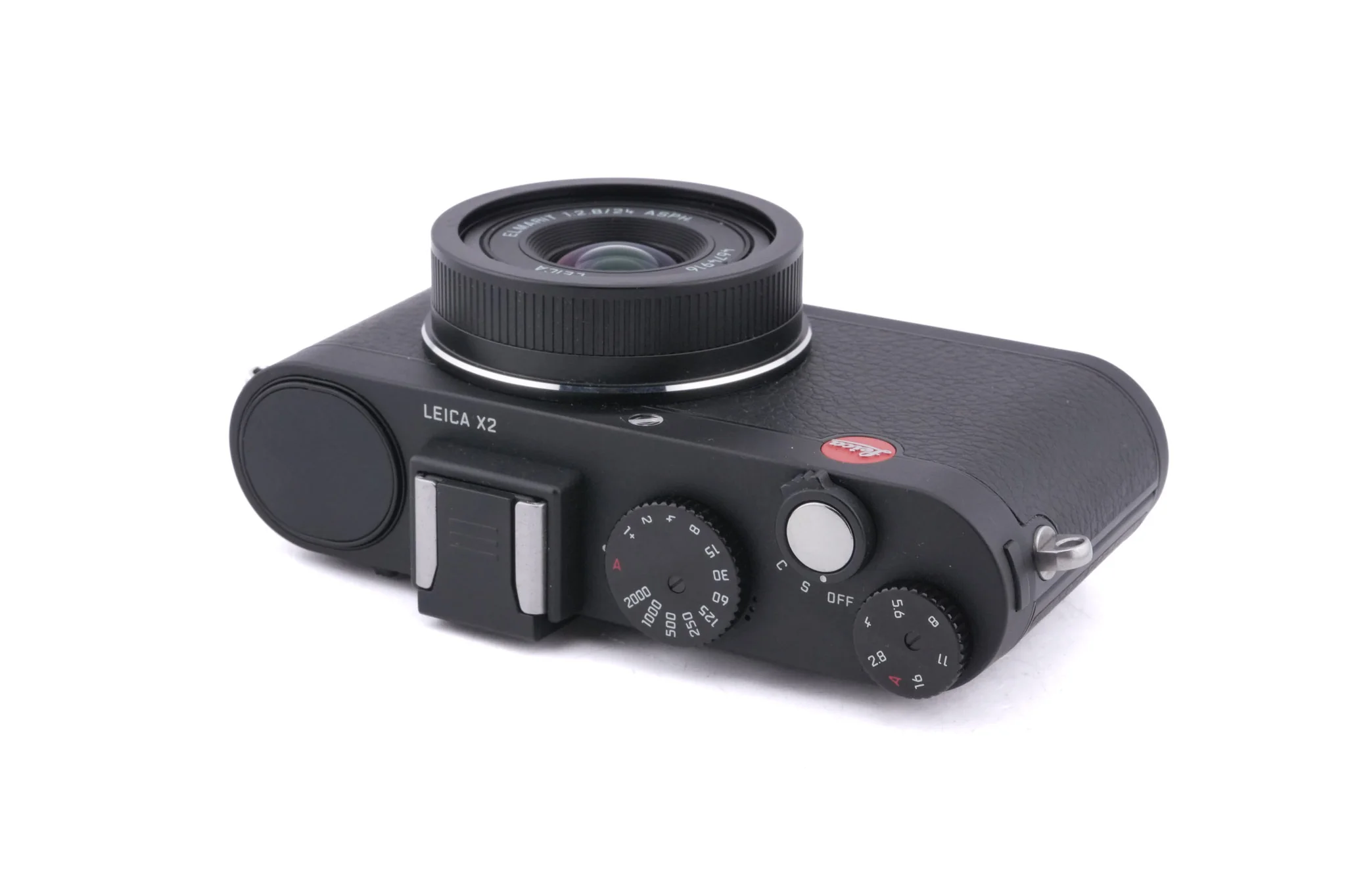 Leica X2 - Image 4