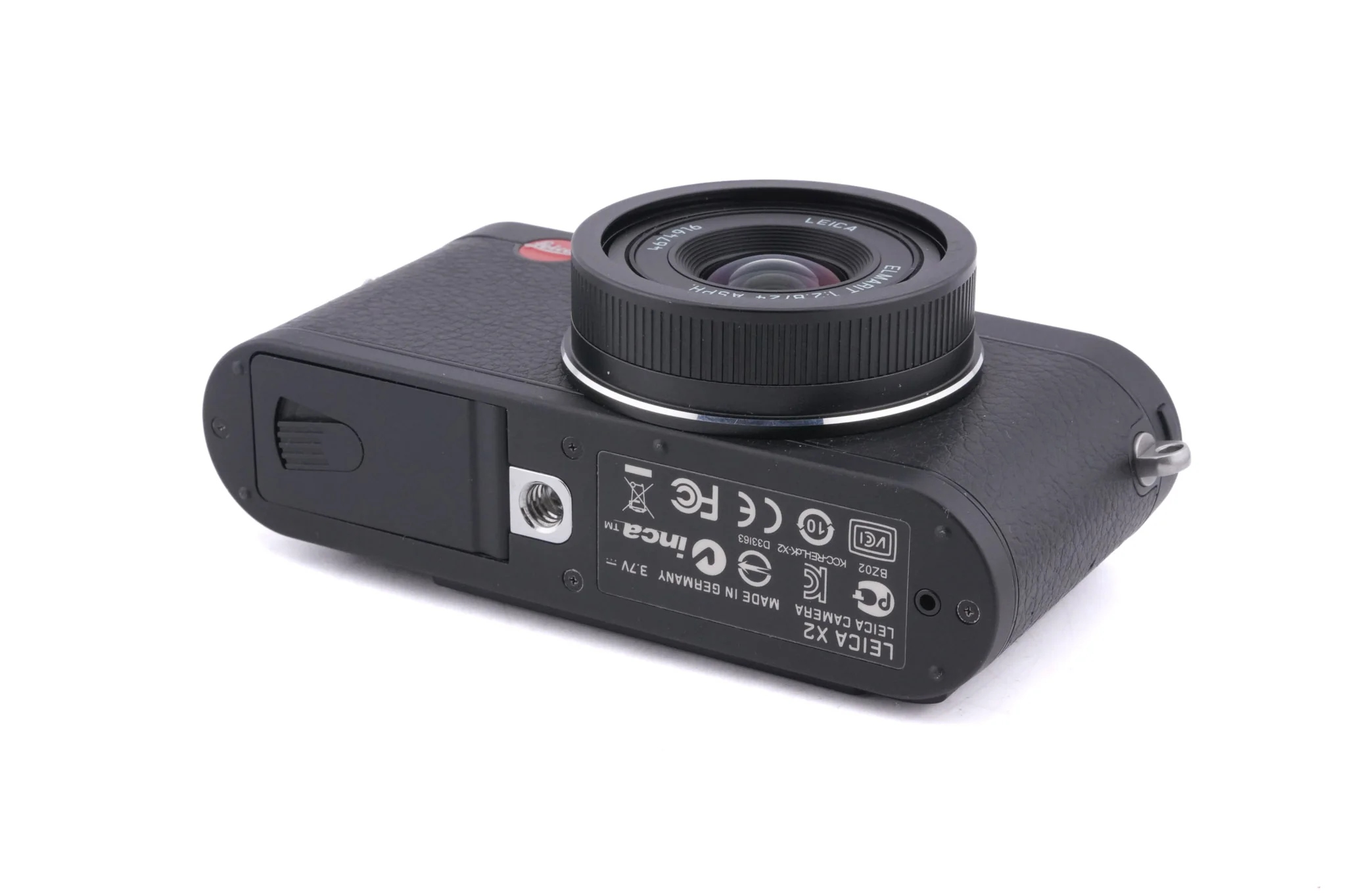 Leica X2 - Image 5