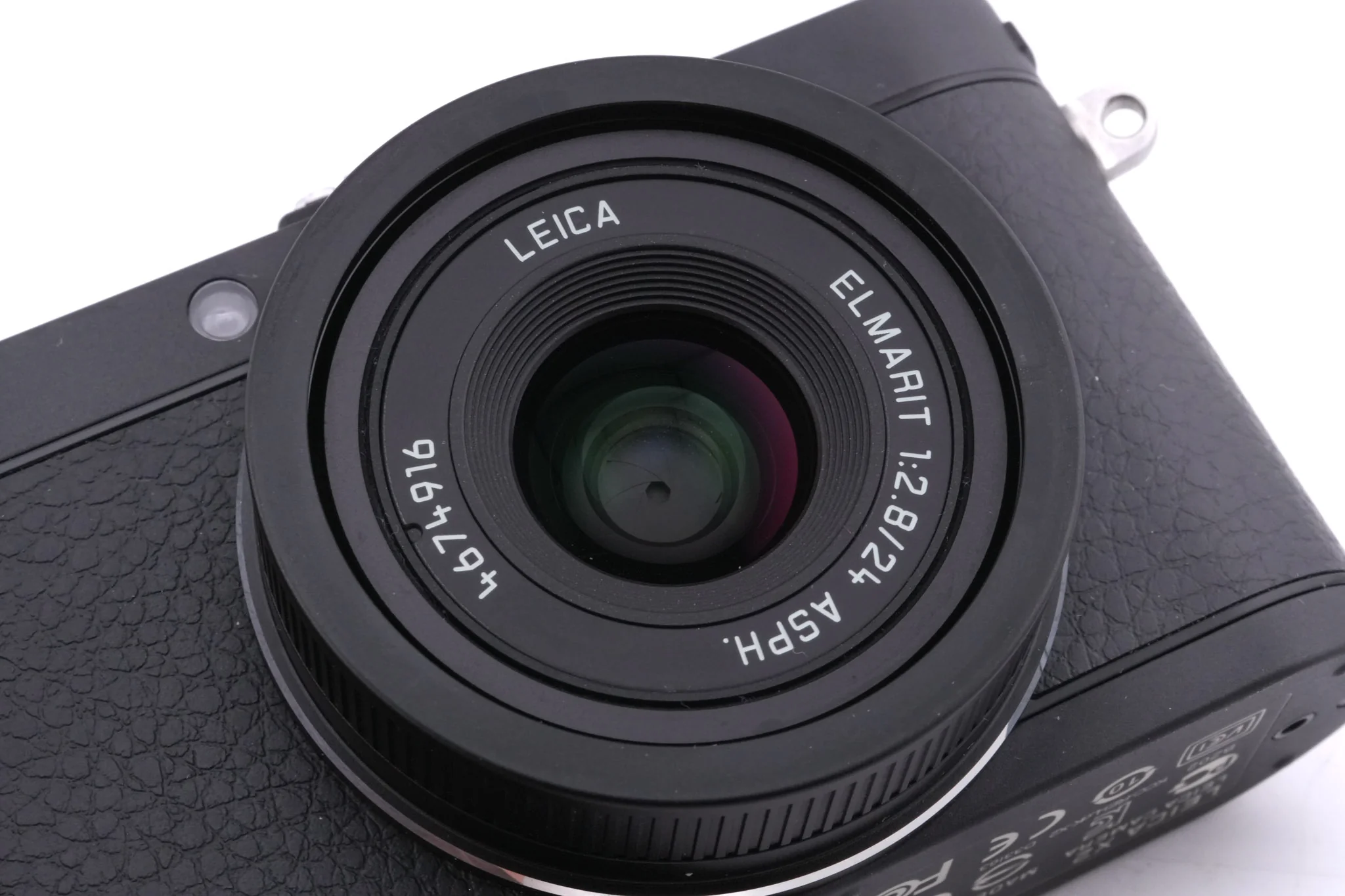 Leica X2 - Image 6