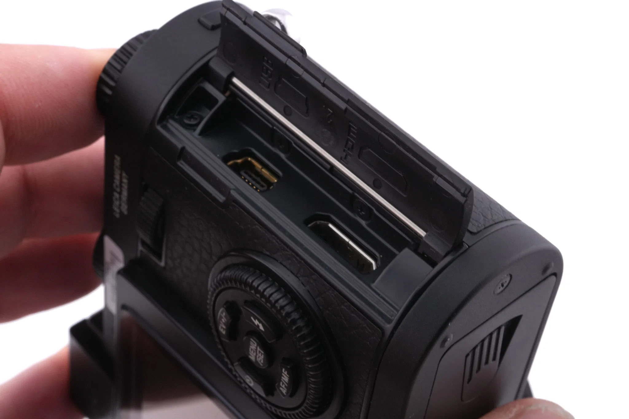 Leica X2 - Image 7