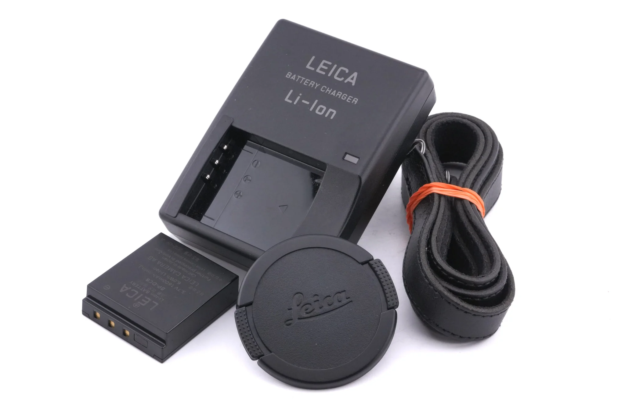 Leica X2 - Image 9