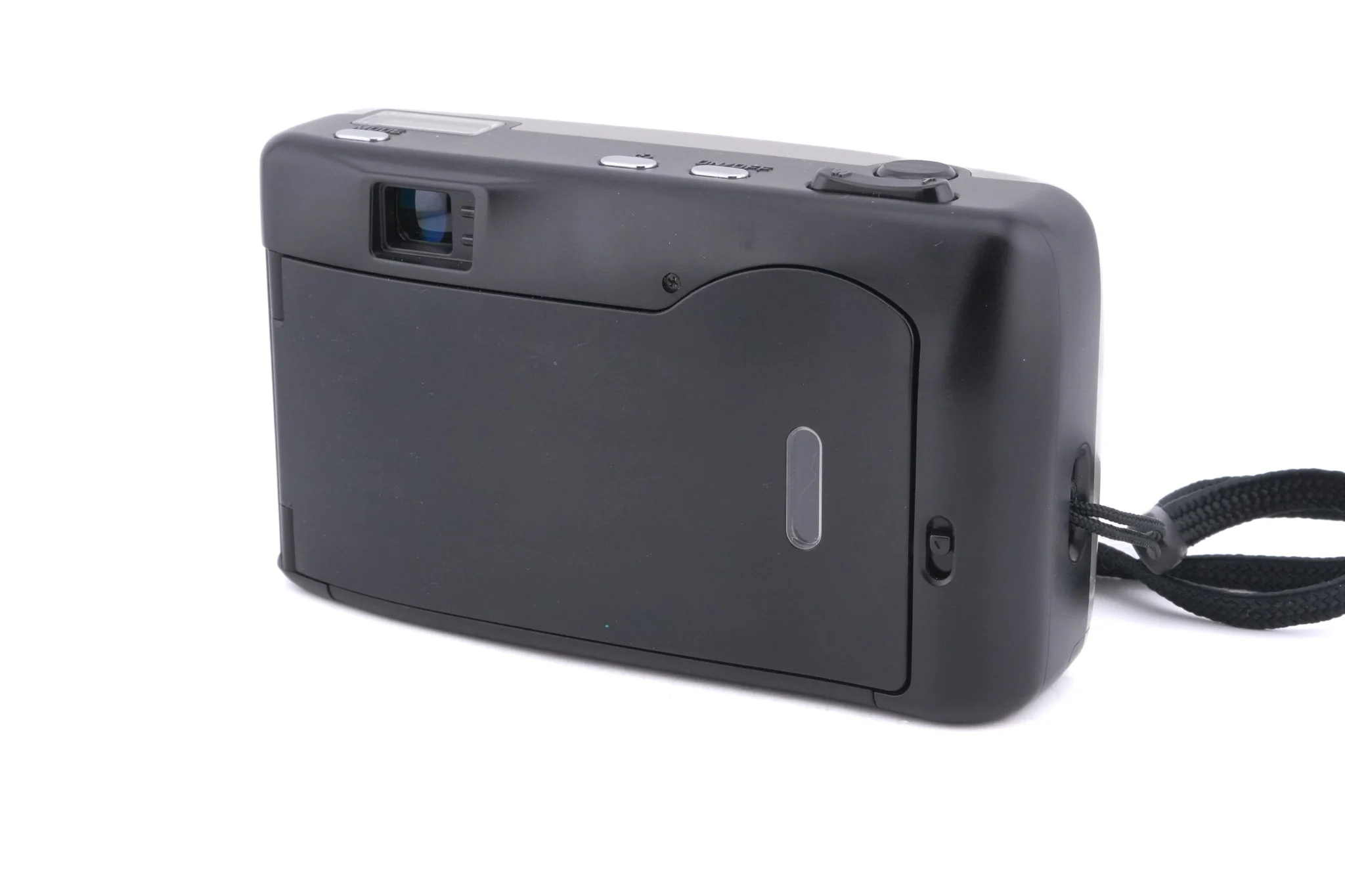 Leica Z2X - Image 2