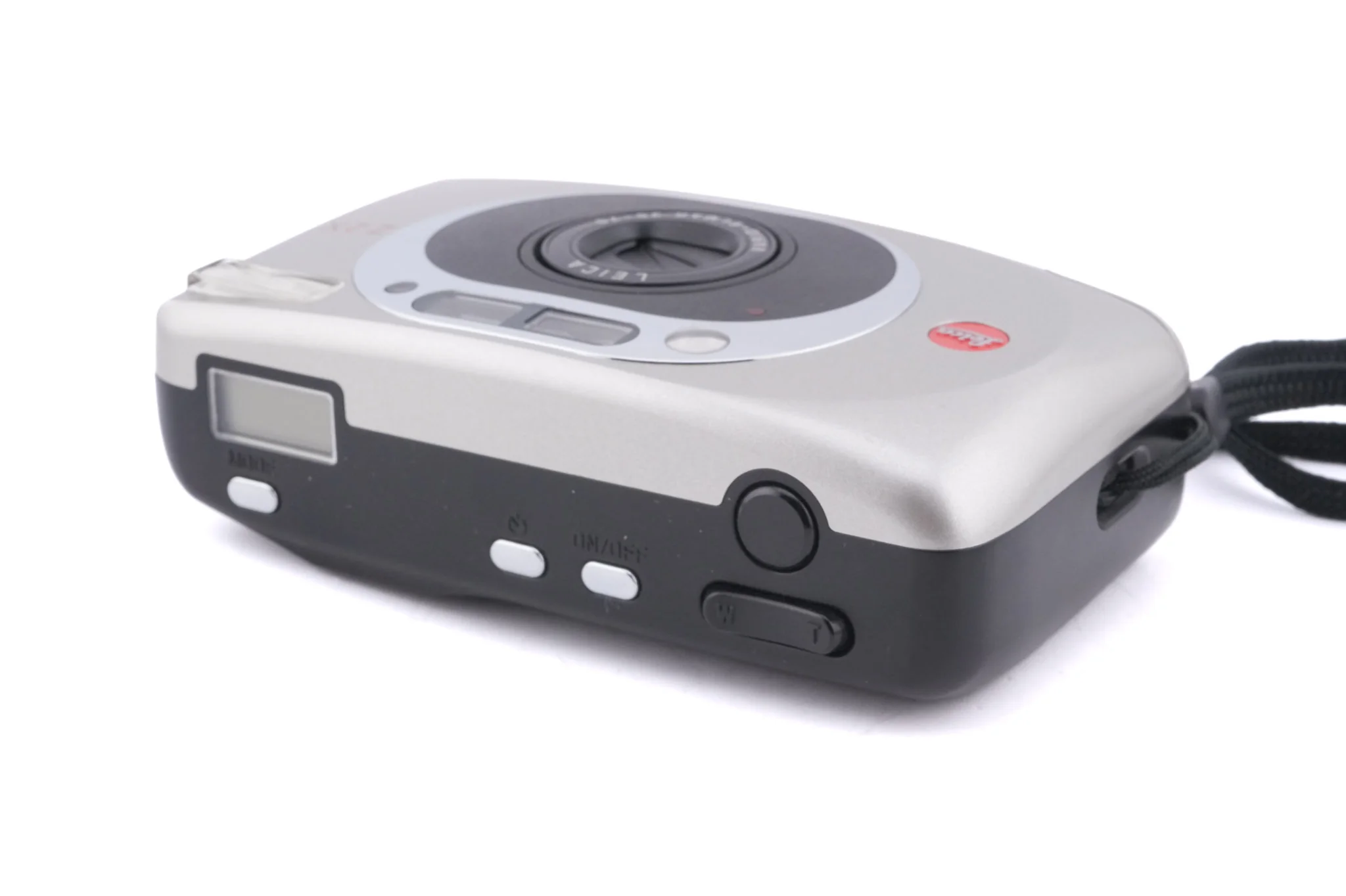 Leica Z2X - Image 3