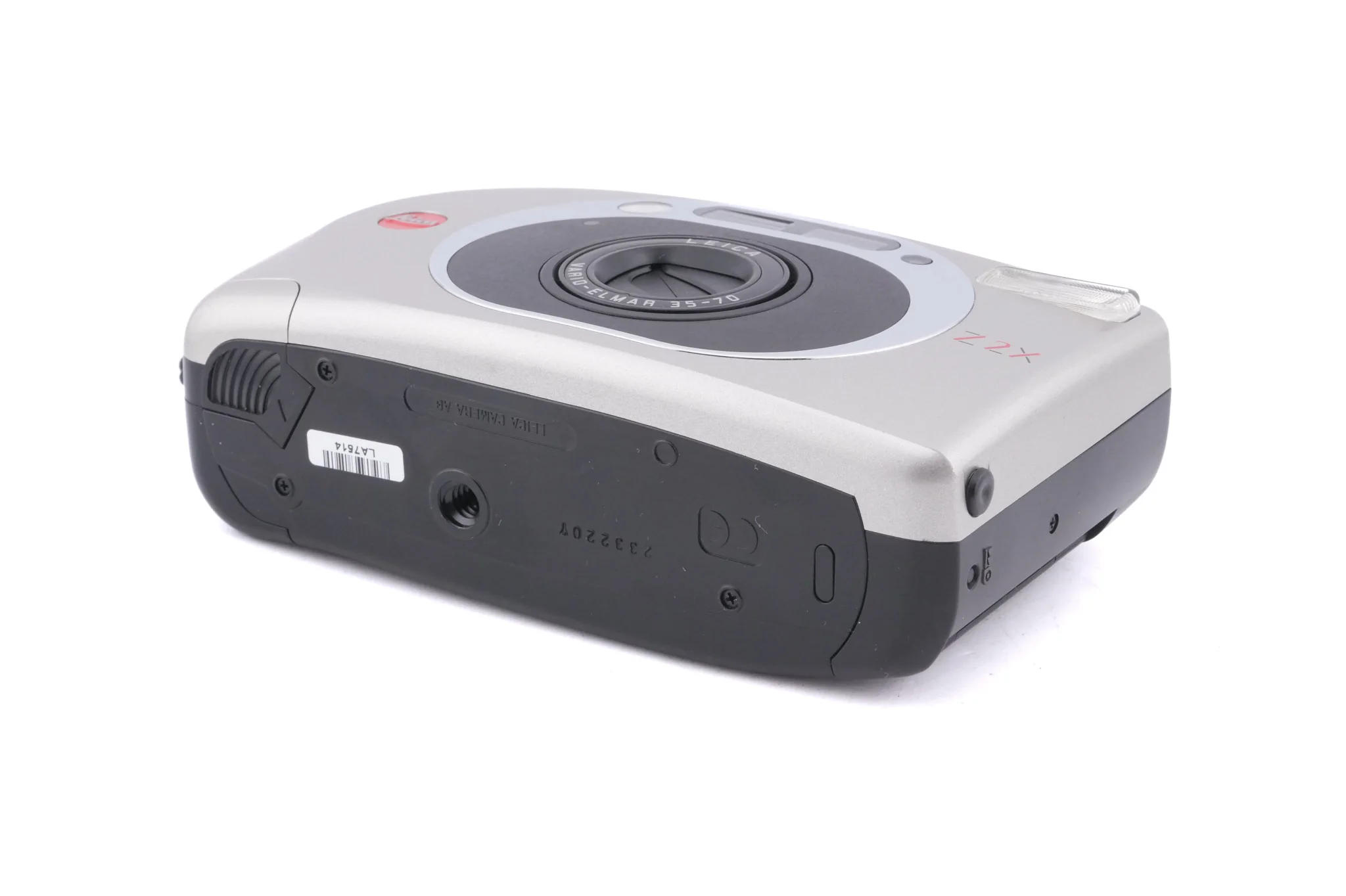 Leica Z2X - Image 4