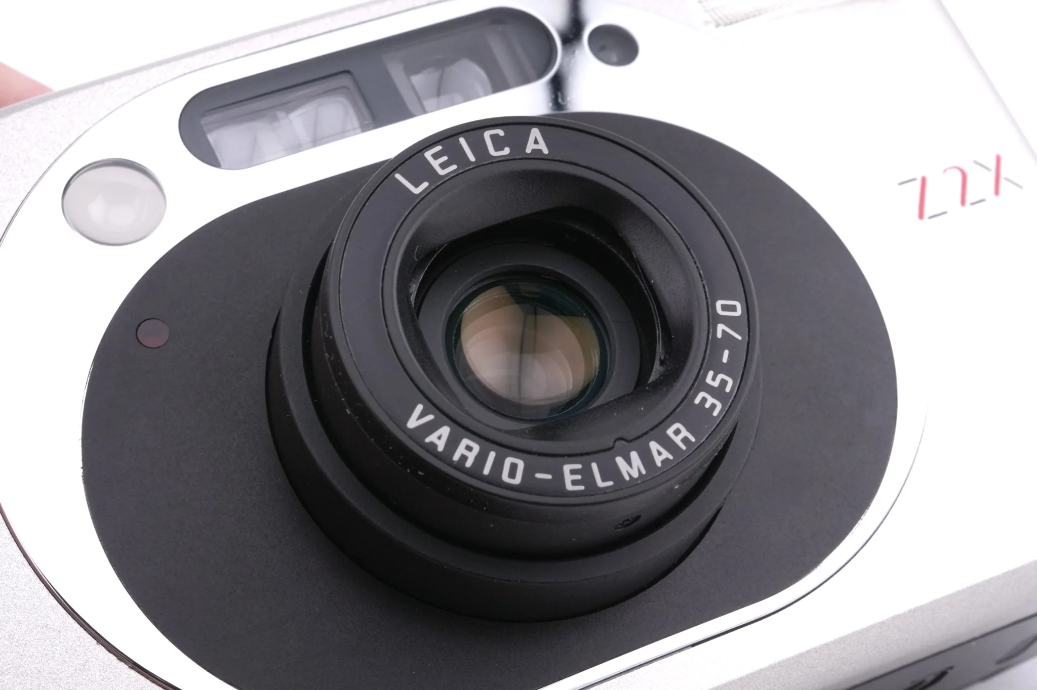 Leica Z2X - Image 5