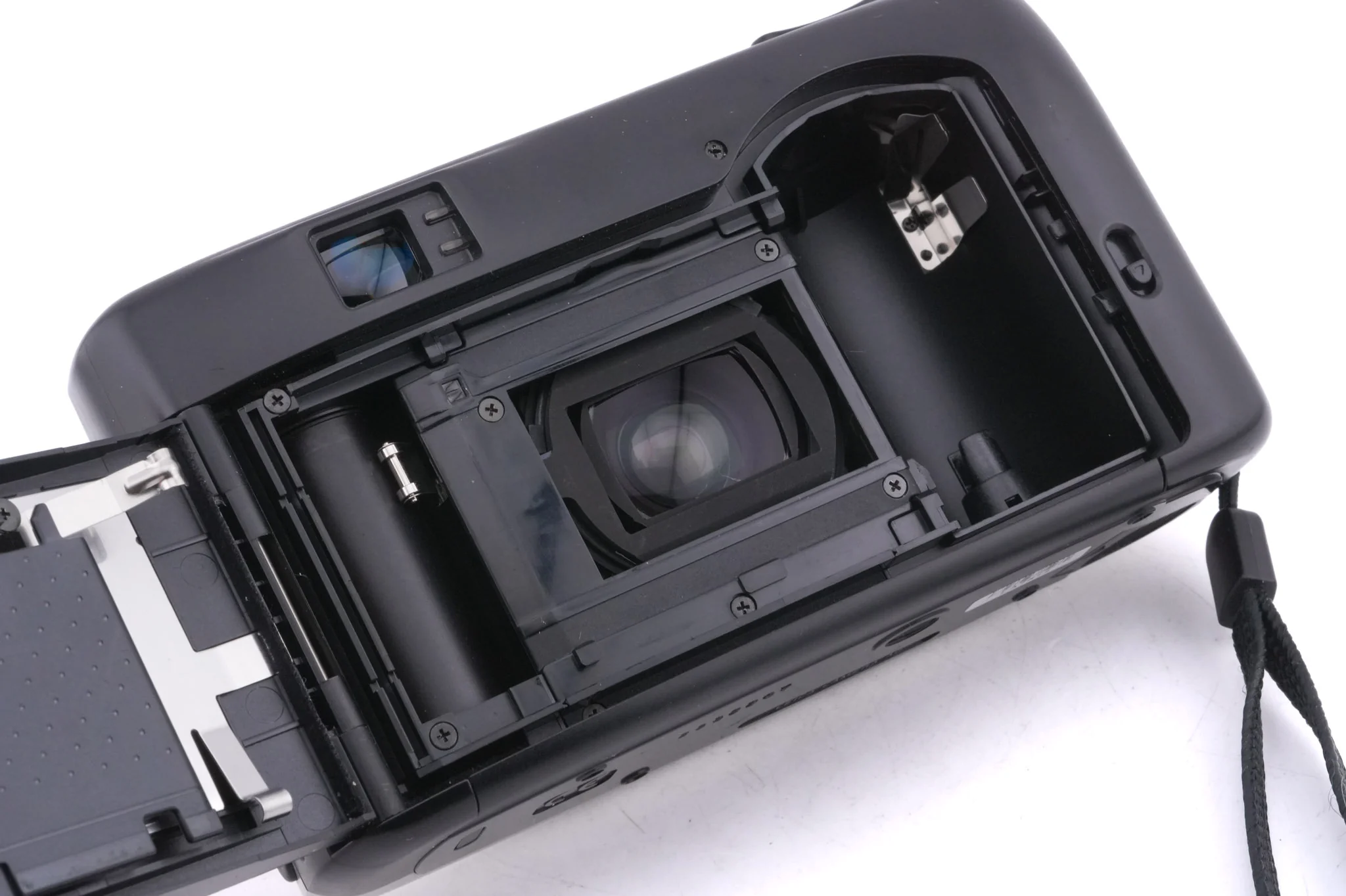 Leica Z2X - Image 6
