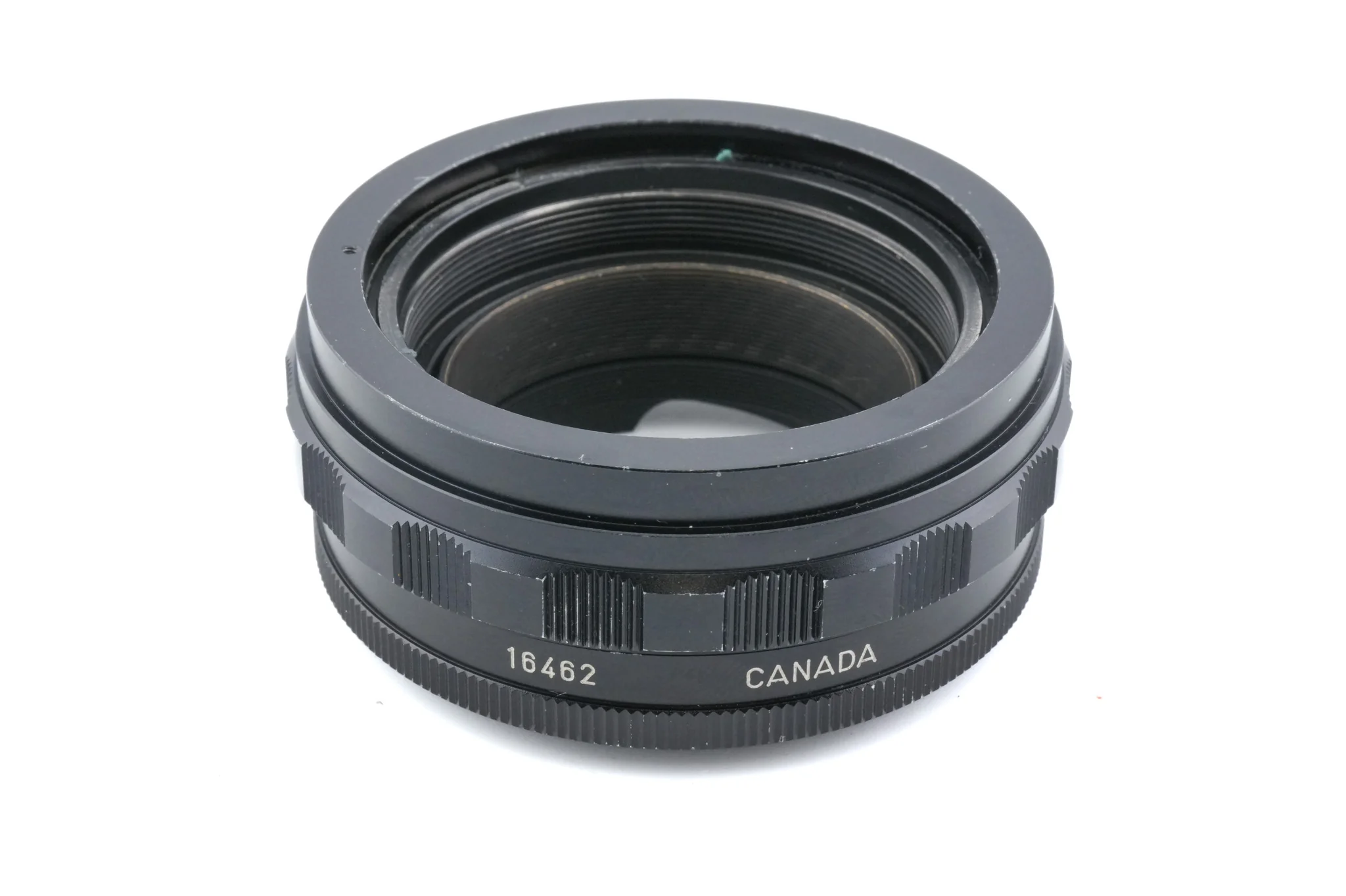 Leica Helicoid Focusing Mount (ZOOEP / 16462) - Image 2