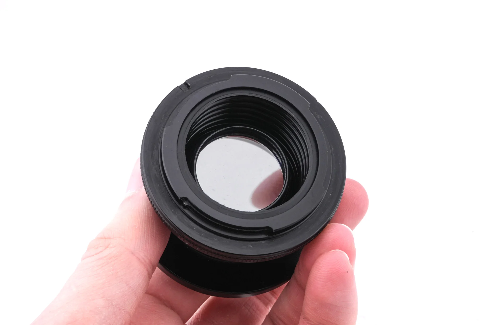 Lensbaby 2.0 - Image 4
