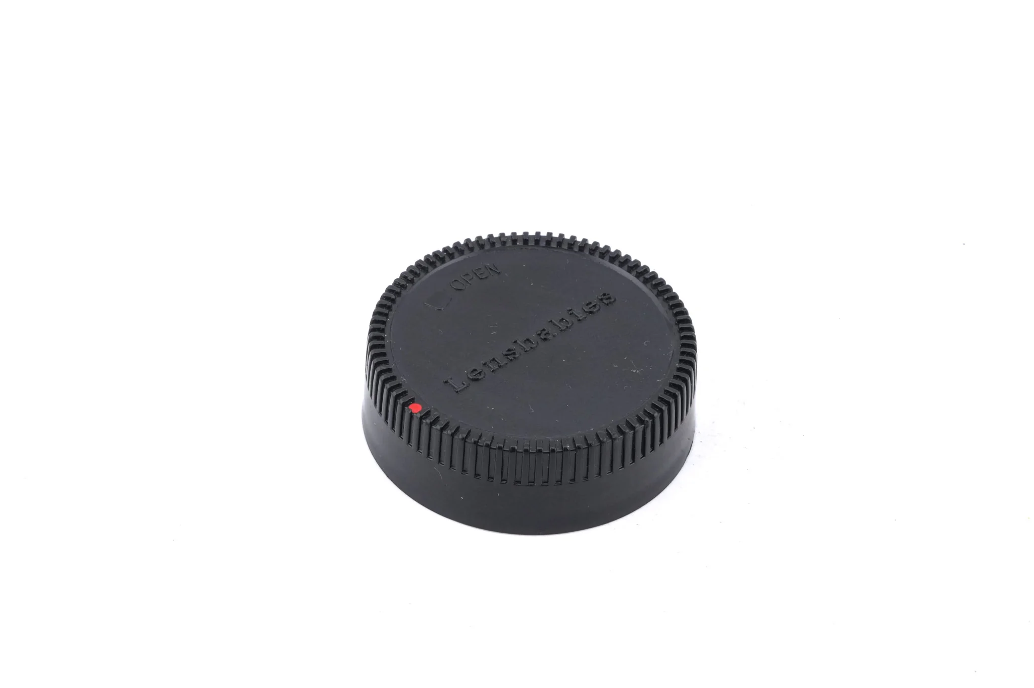 Lensbaby 2.0 - Image 5