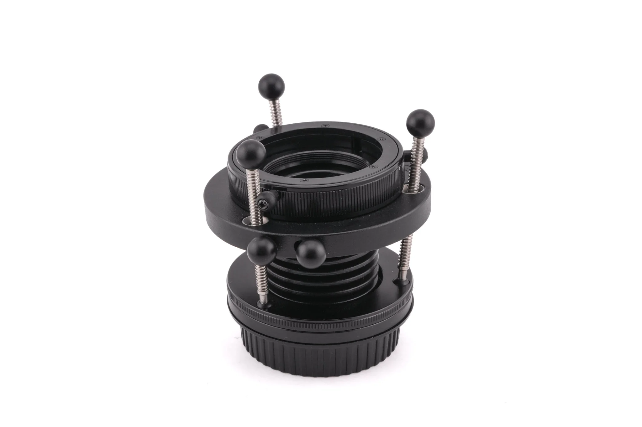 Lensbaby 3G - Image 2