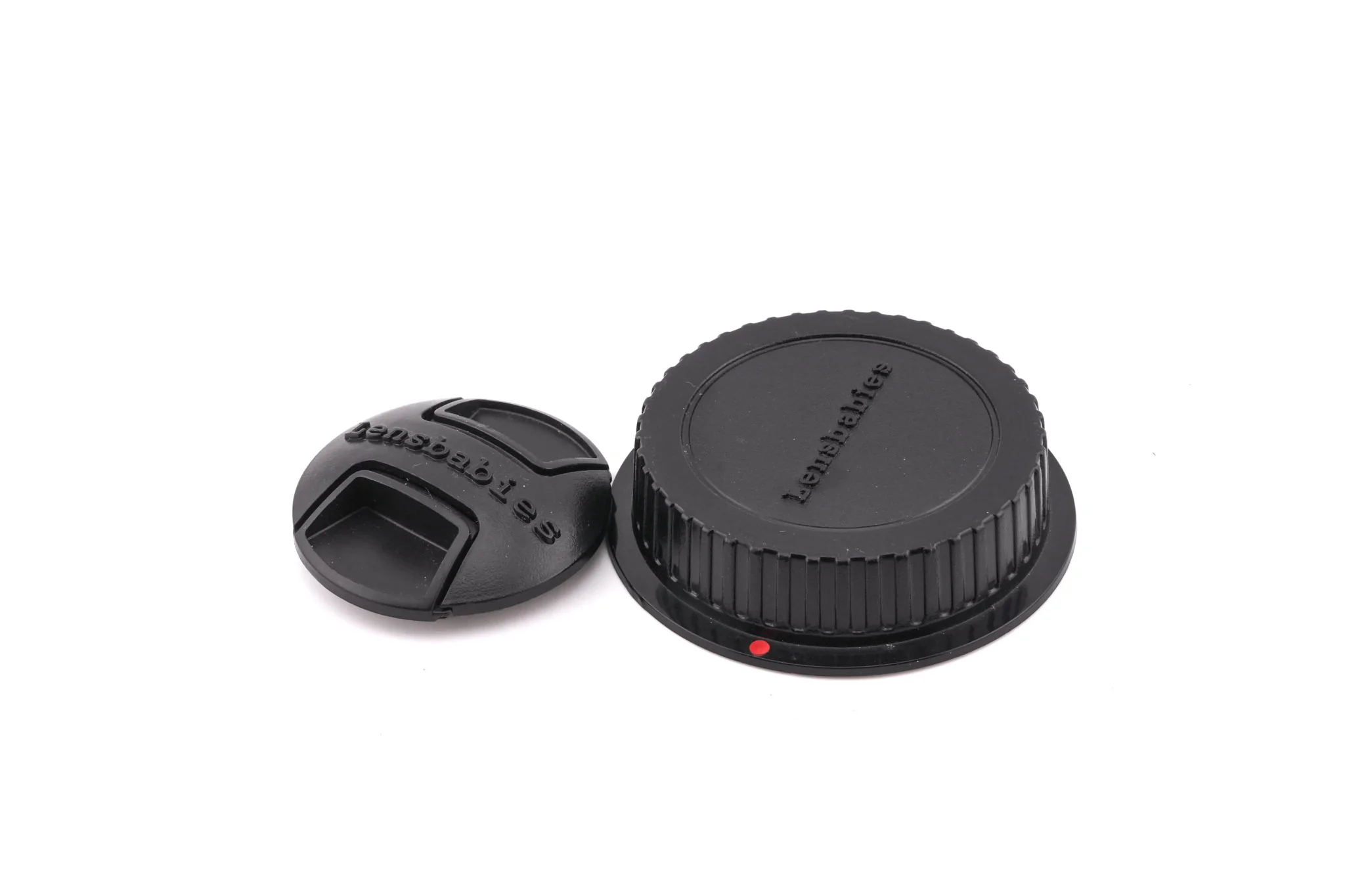 Lensbaby 3G - Image 5