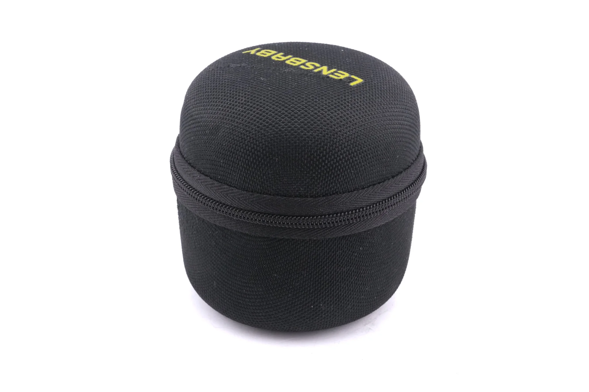 Lensbaby Composer - Image 5