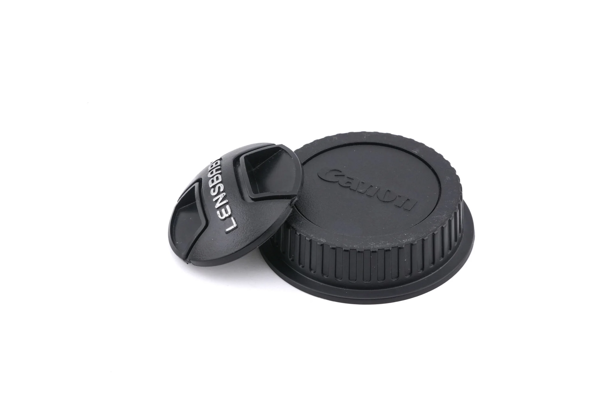 Lensbaby Composer - Image 5