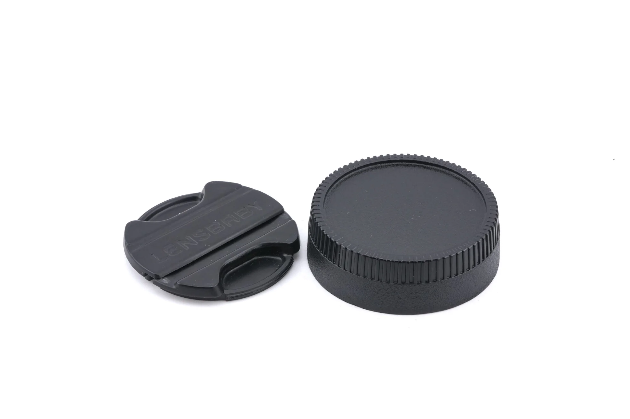 Lensbaby Composer Pro + Sweet 35 Optic - Image 9