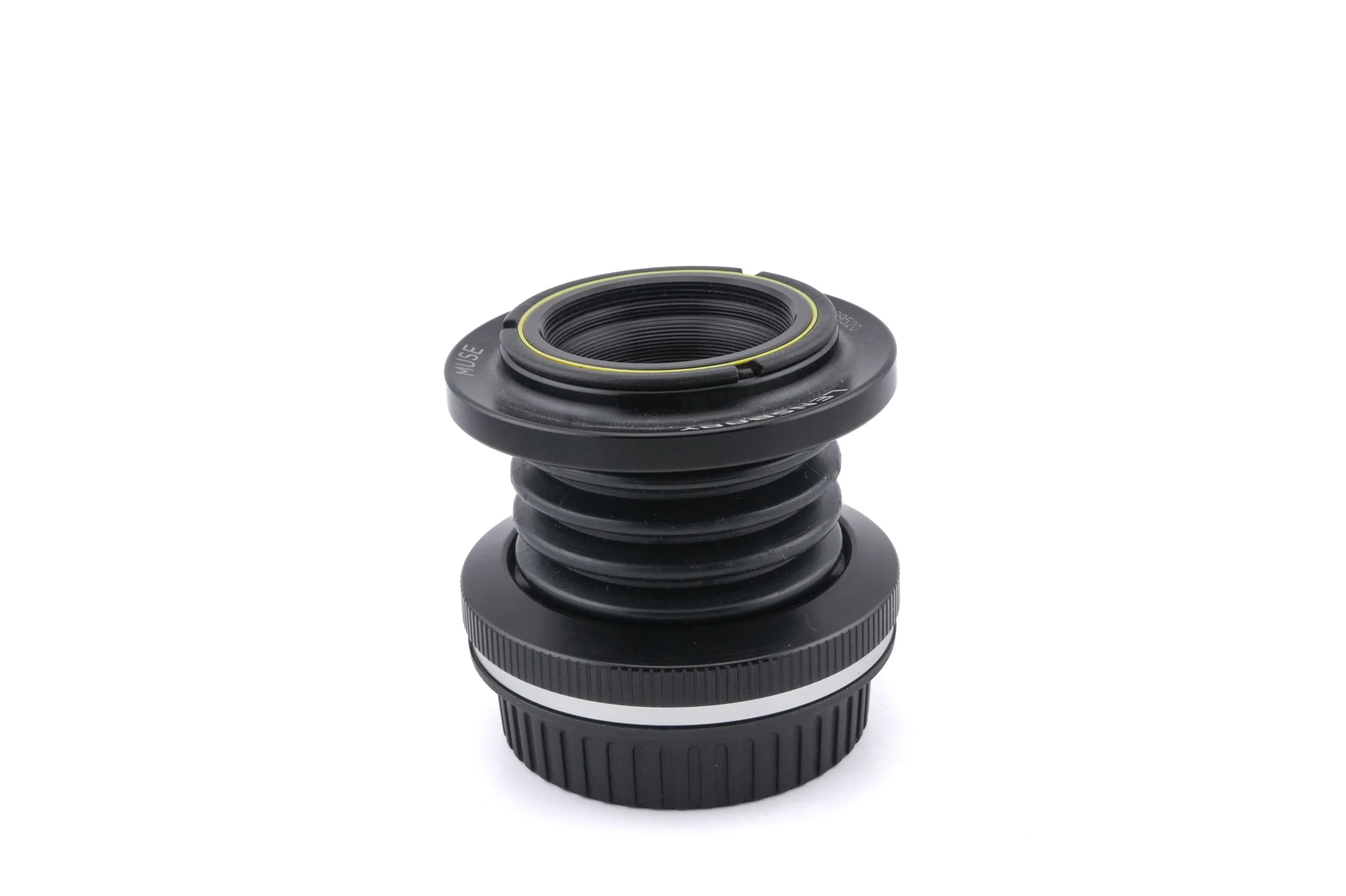 Lensbaby Muse - Image 2