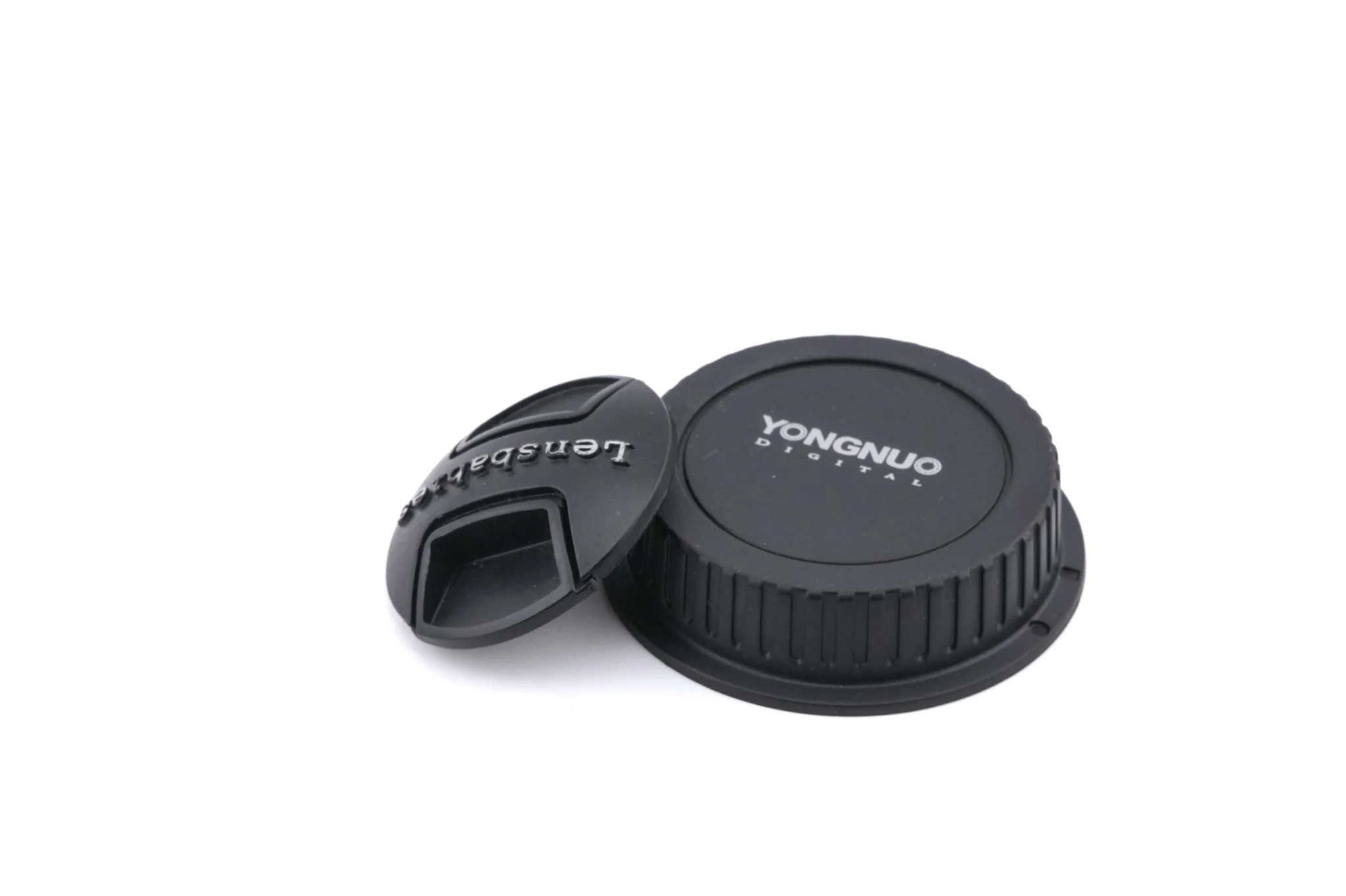 Lensbaby Muse - Image 5