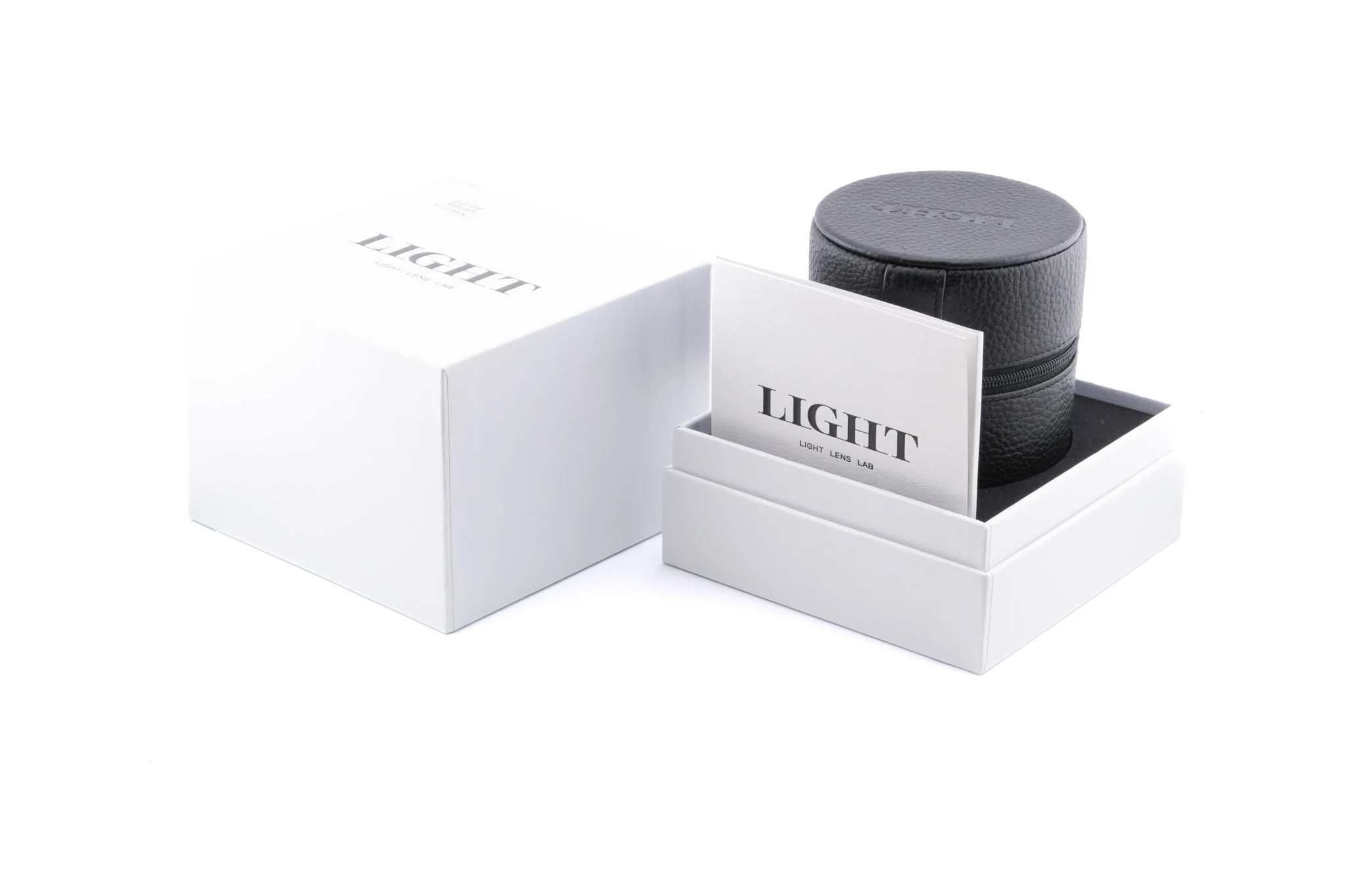 Light Lens Lab 28mm f2.8 Nine Element - Image 10
