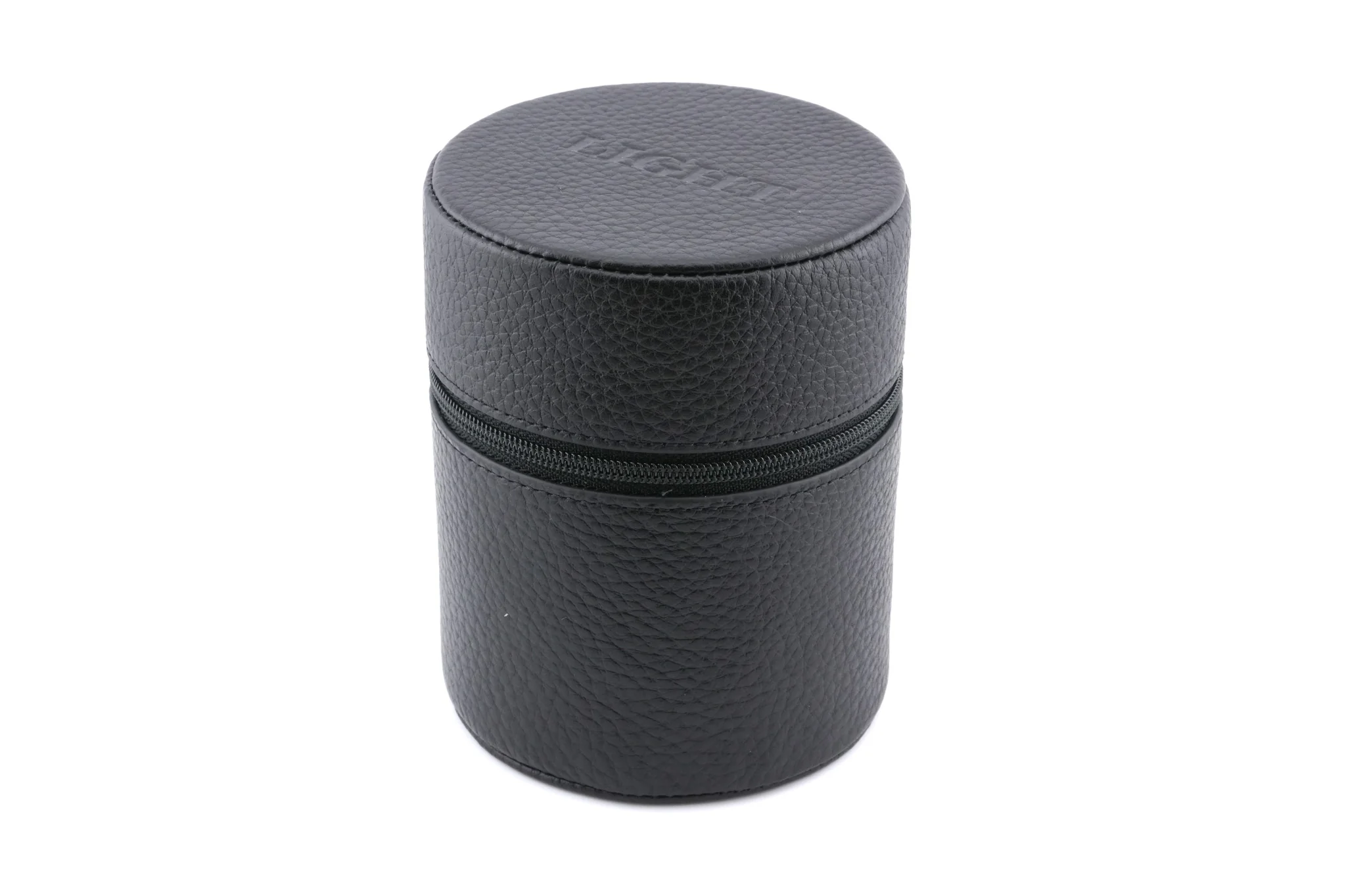 Light Lens Lab 28mm f2.8 Nine Element - Image 8
