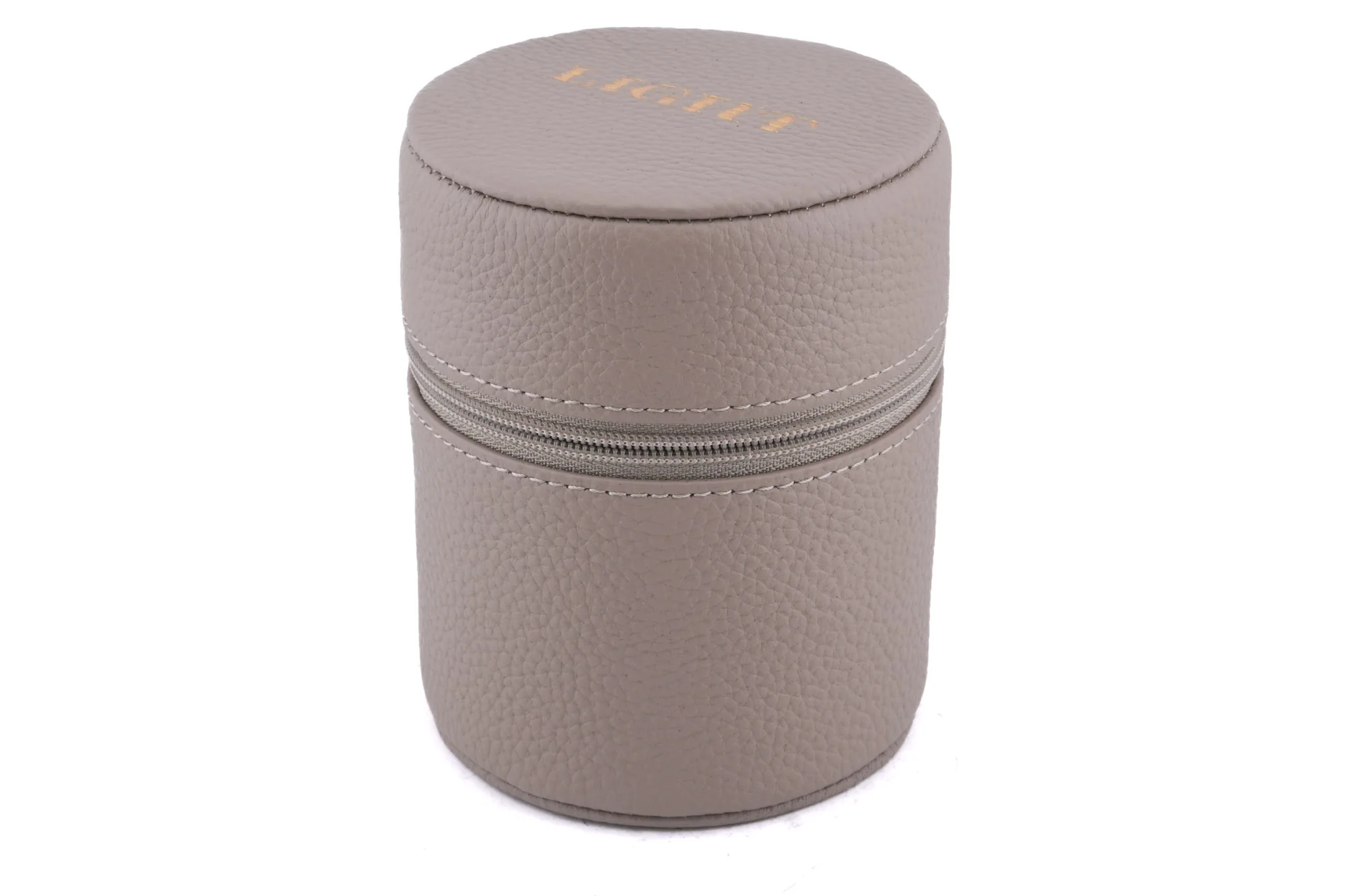 Light Lens Lab 35mm f1.4 Aspherical "11873" - Image 19