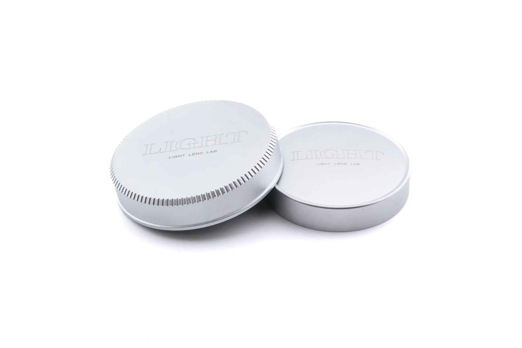 Light Lens Lab 35mm f2 Eight Element - Image 16