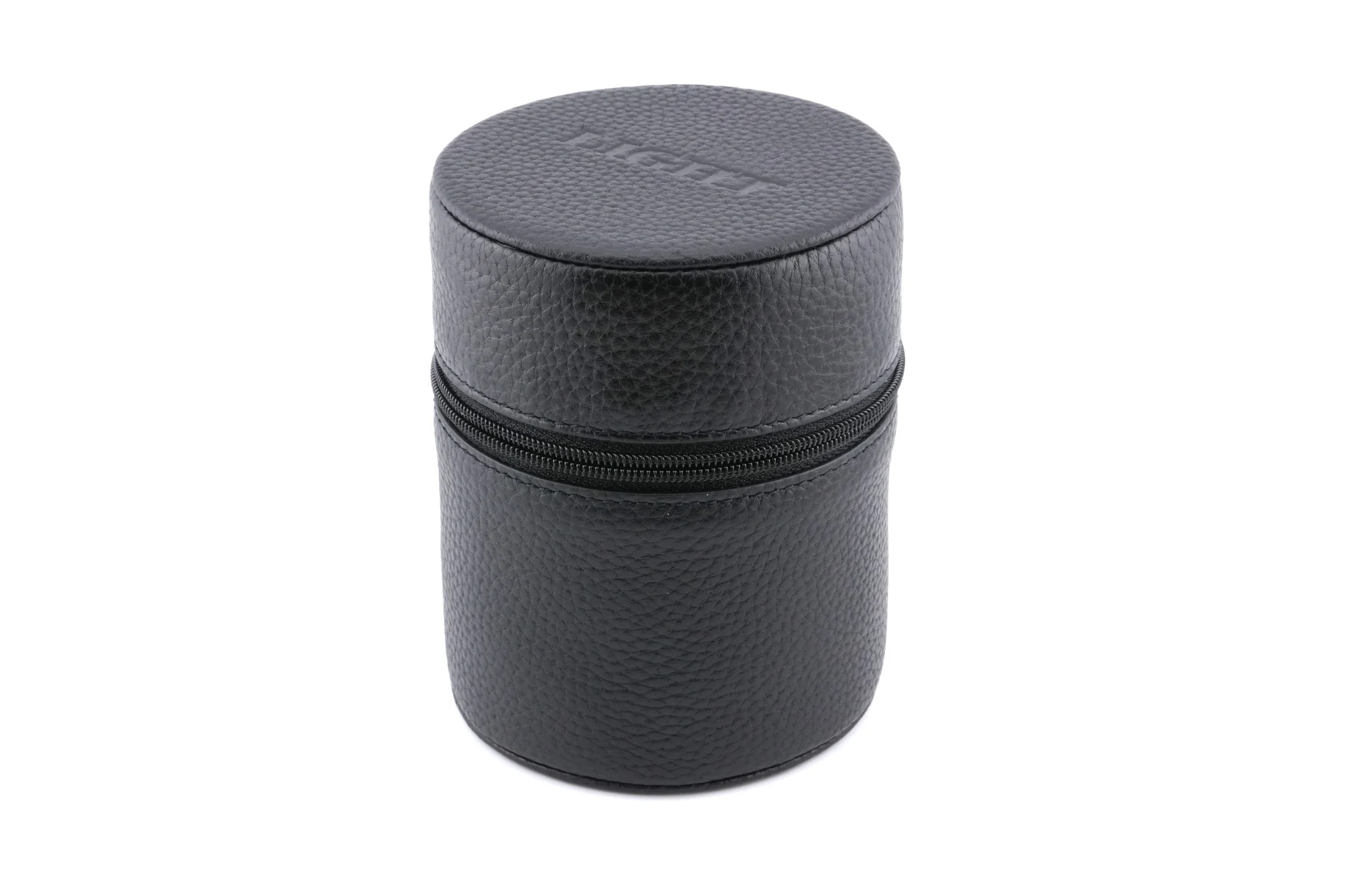 Light Lens Lab 35mm f2 Eight Element - Image 17