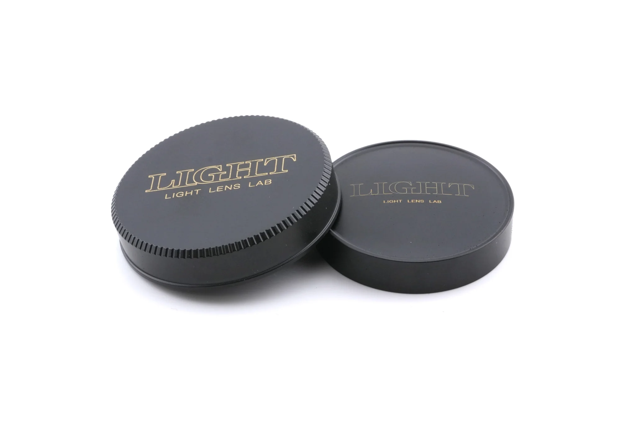Light Lens Lab 35mm f2 Eight Element - Image 7