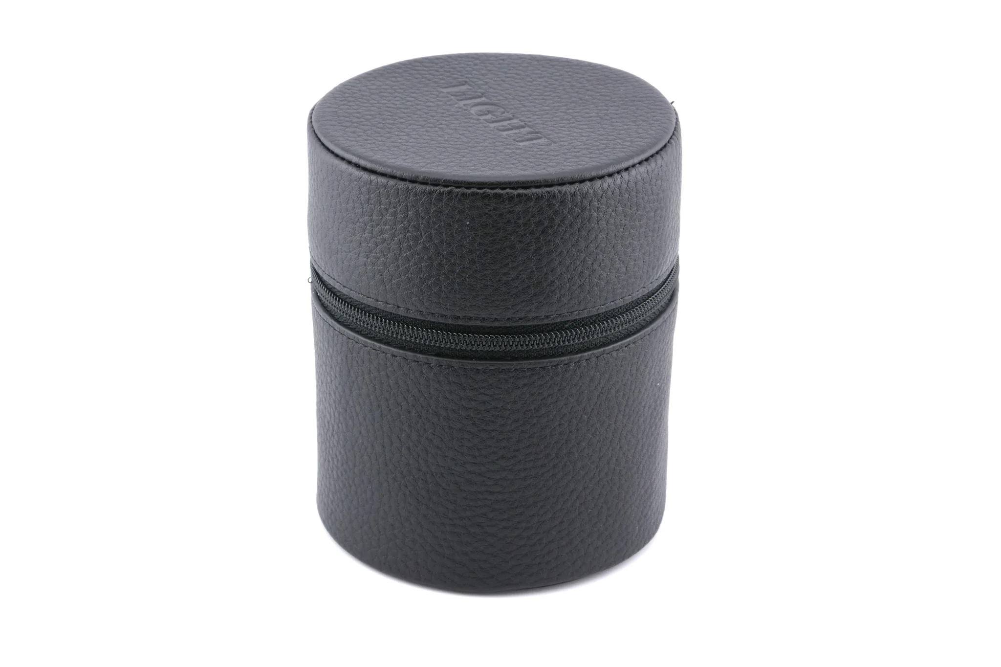 Light Lens Lab 35mm f2 Eight Element - Image 8