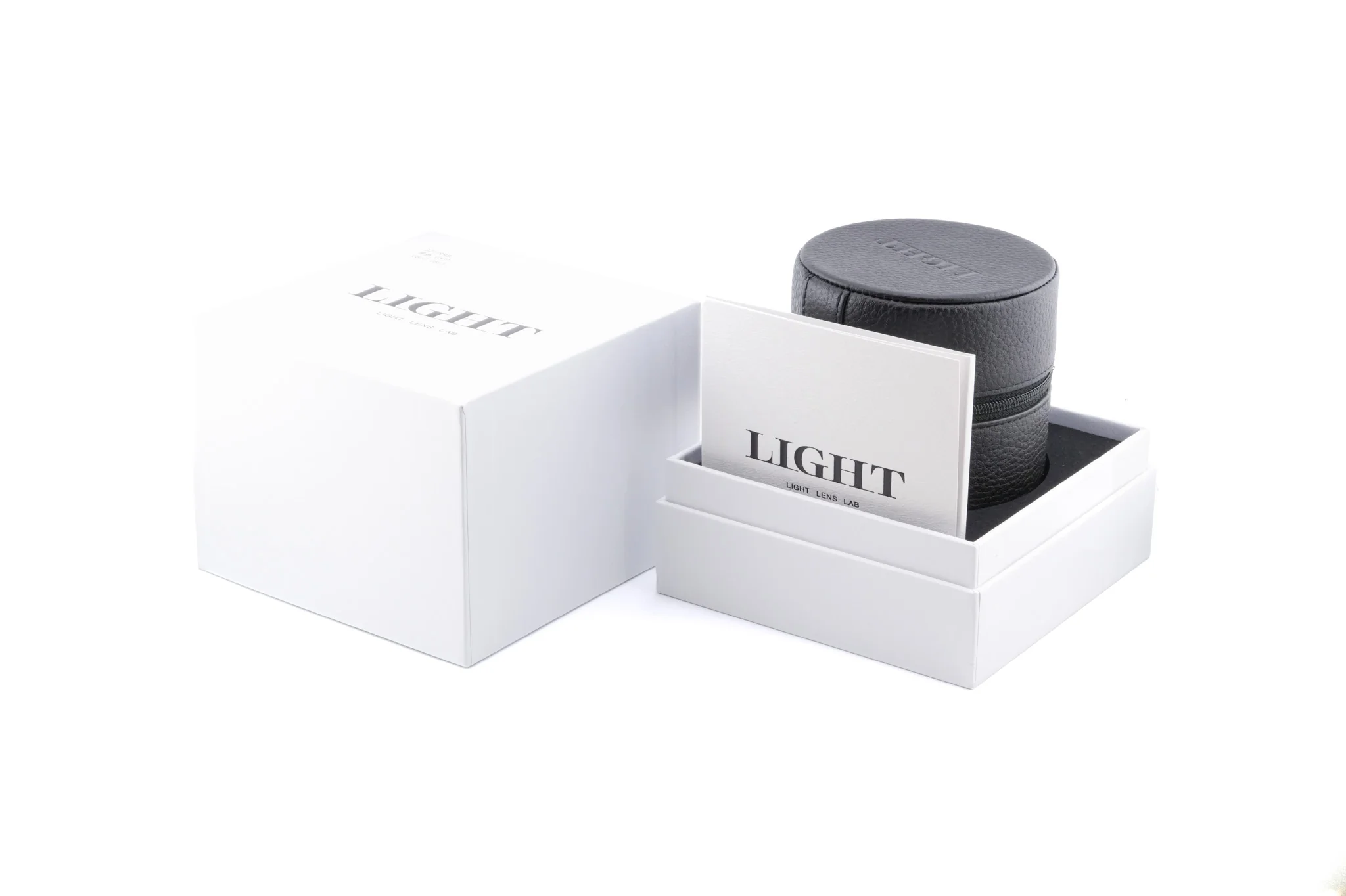Light Lens Lab 35mm f2 Eight Element - Image 9