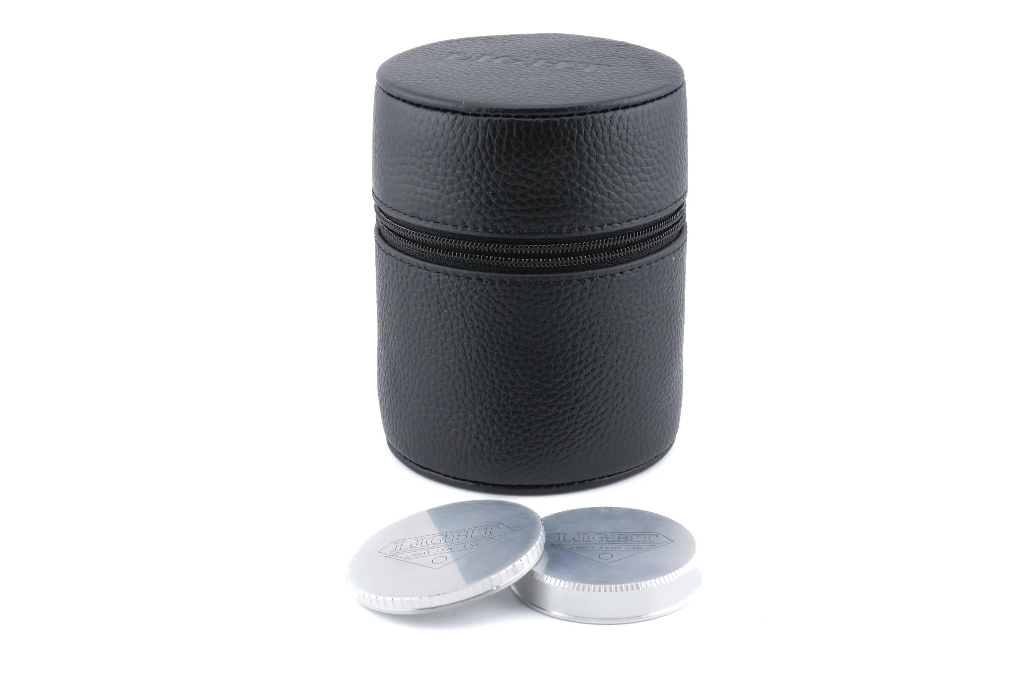 Light Lens Lab 50mm f1.5 "Z21" - Image 7