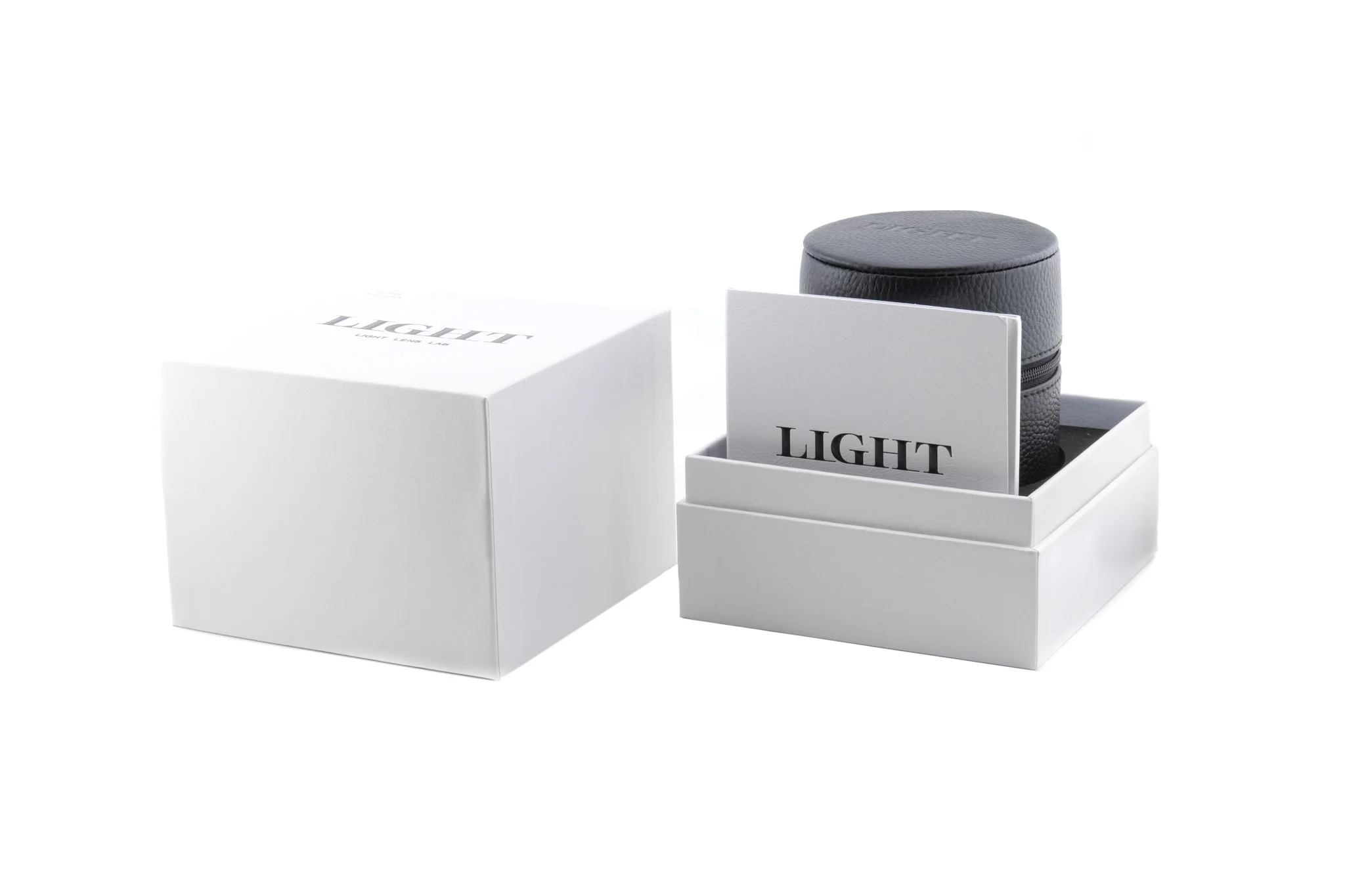 Light Lens Lab 50mm f1.5 "Z21" - Image 8