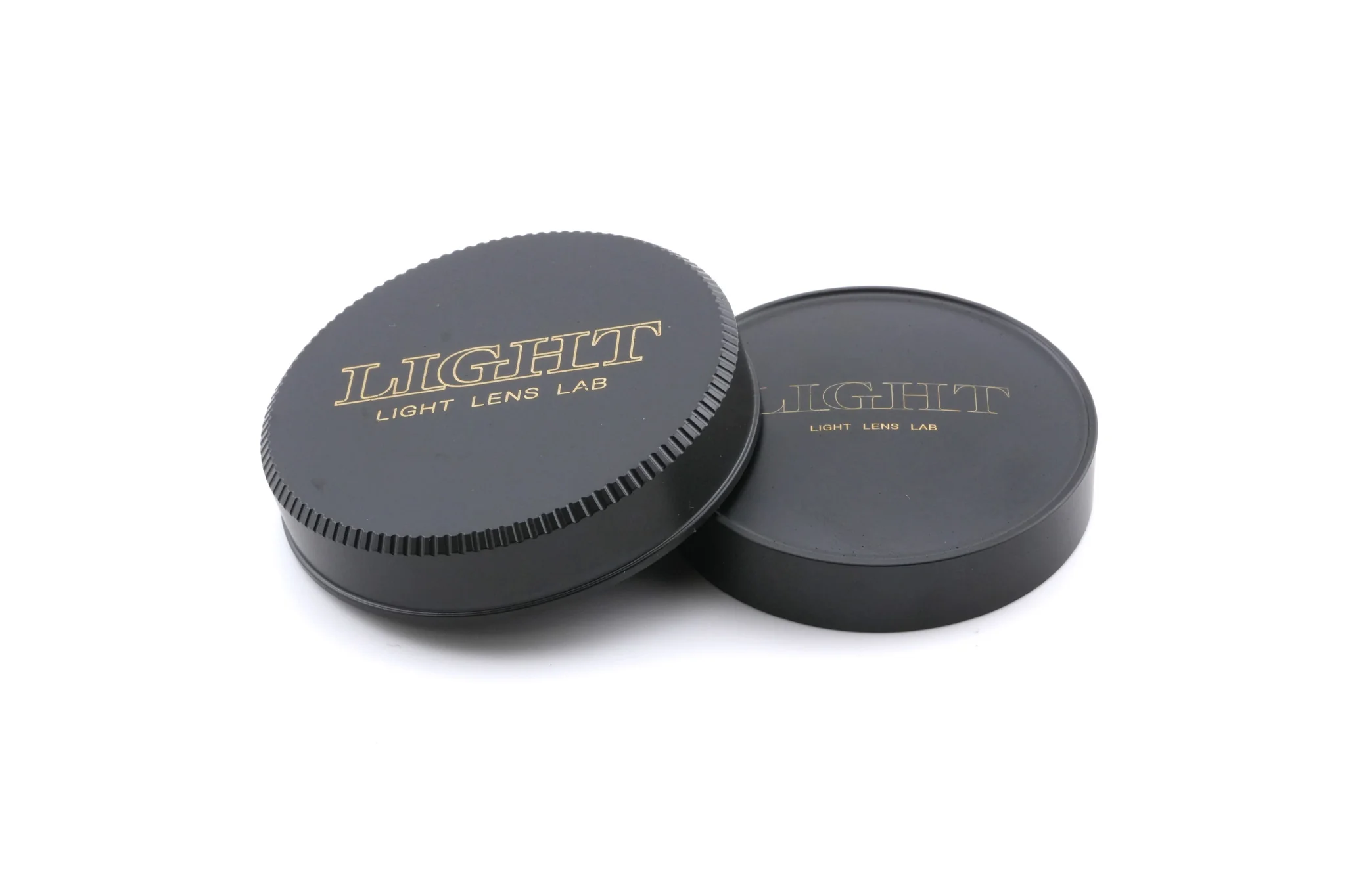 Light Lens Lab 50mm f2 ELCAN - Image 16