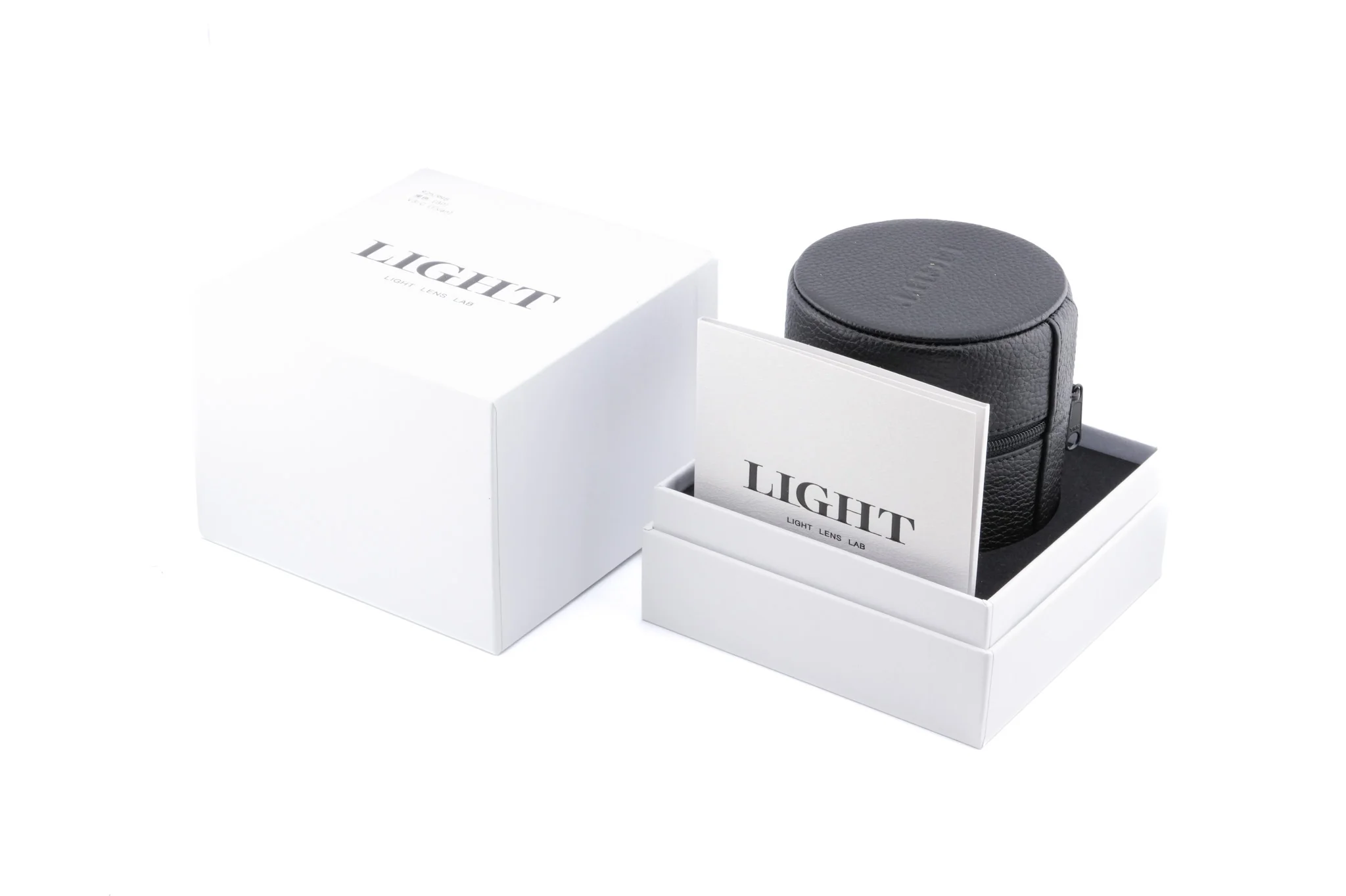 Light Lens Lab 50mm f2 ELCAN - Image 18