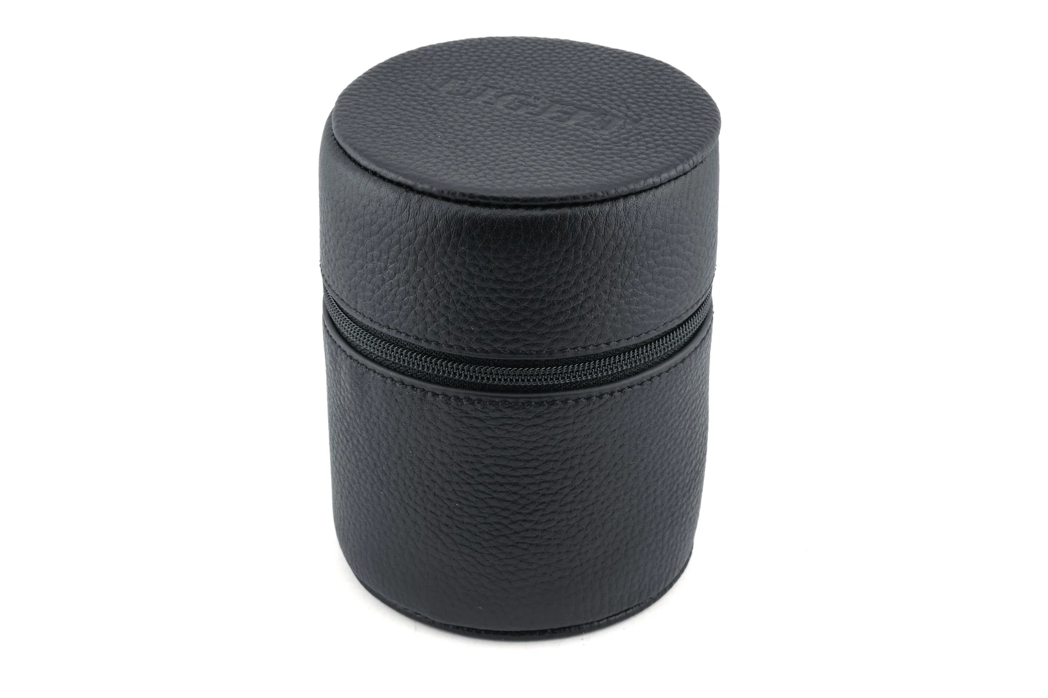 Light Lens Lab 50mm f2 "Rigid" - Image 6