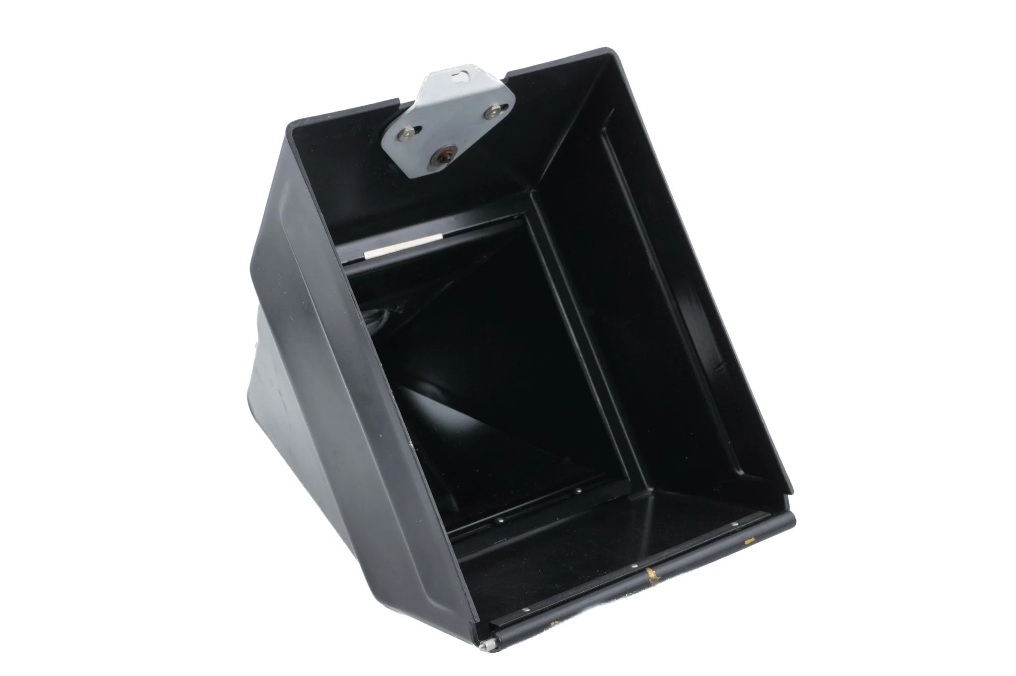 Linhof 4x5 Mirror Reflex - Image 4