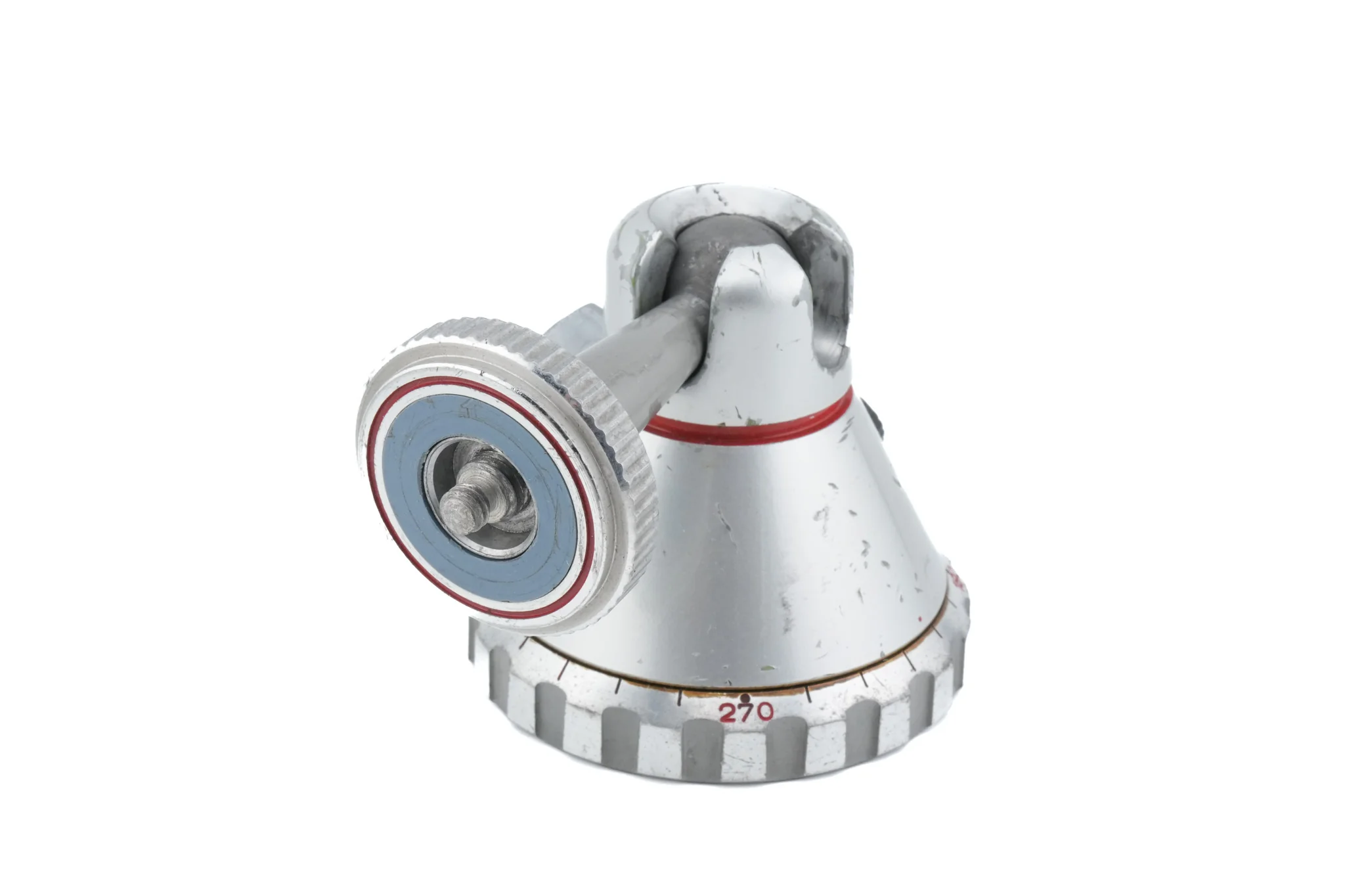 Linhof Precision Tiltop I (003612) - Image 3