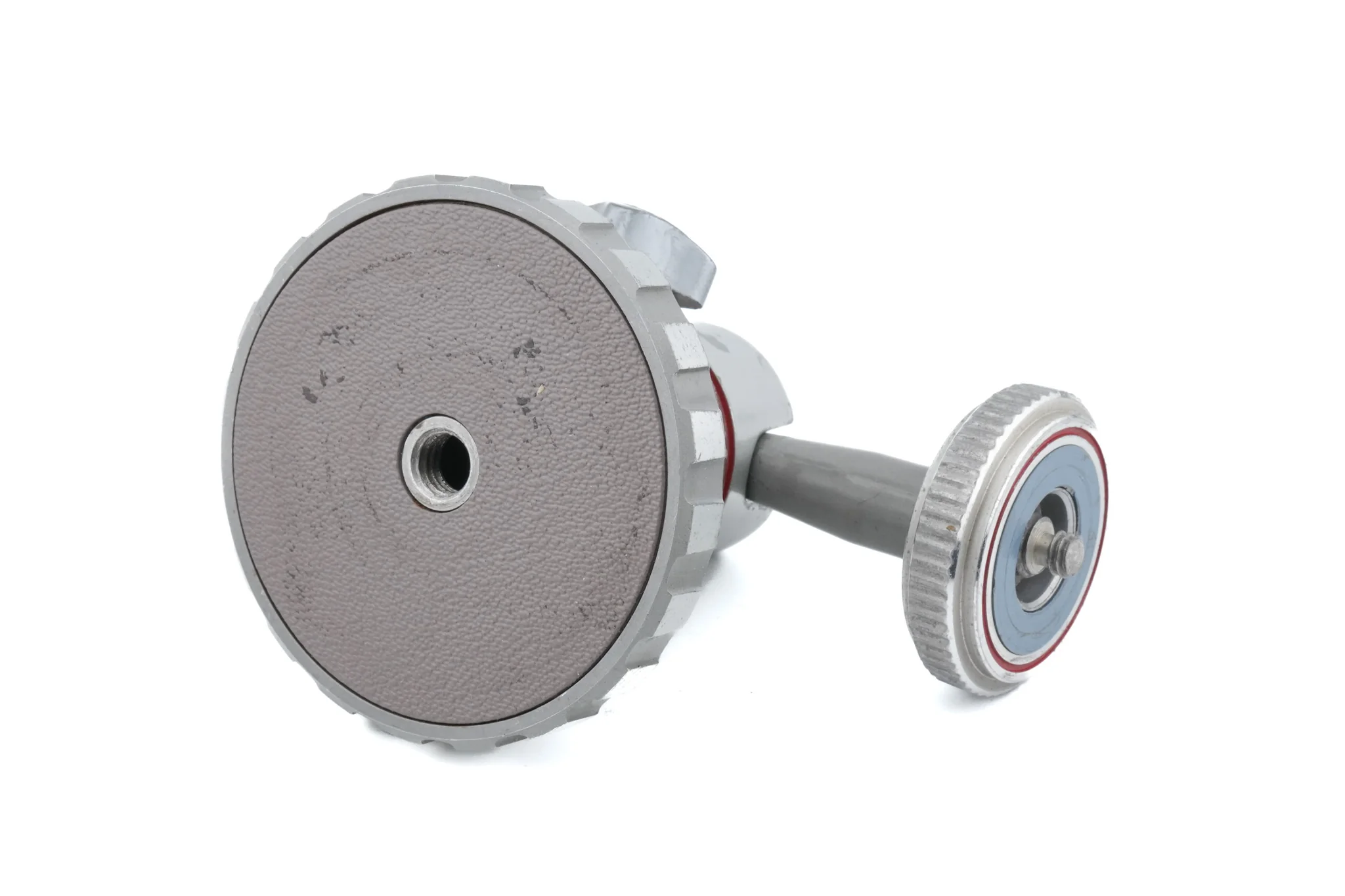 Linhof Precision Tiltop I (003612) - Image 4