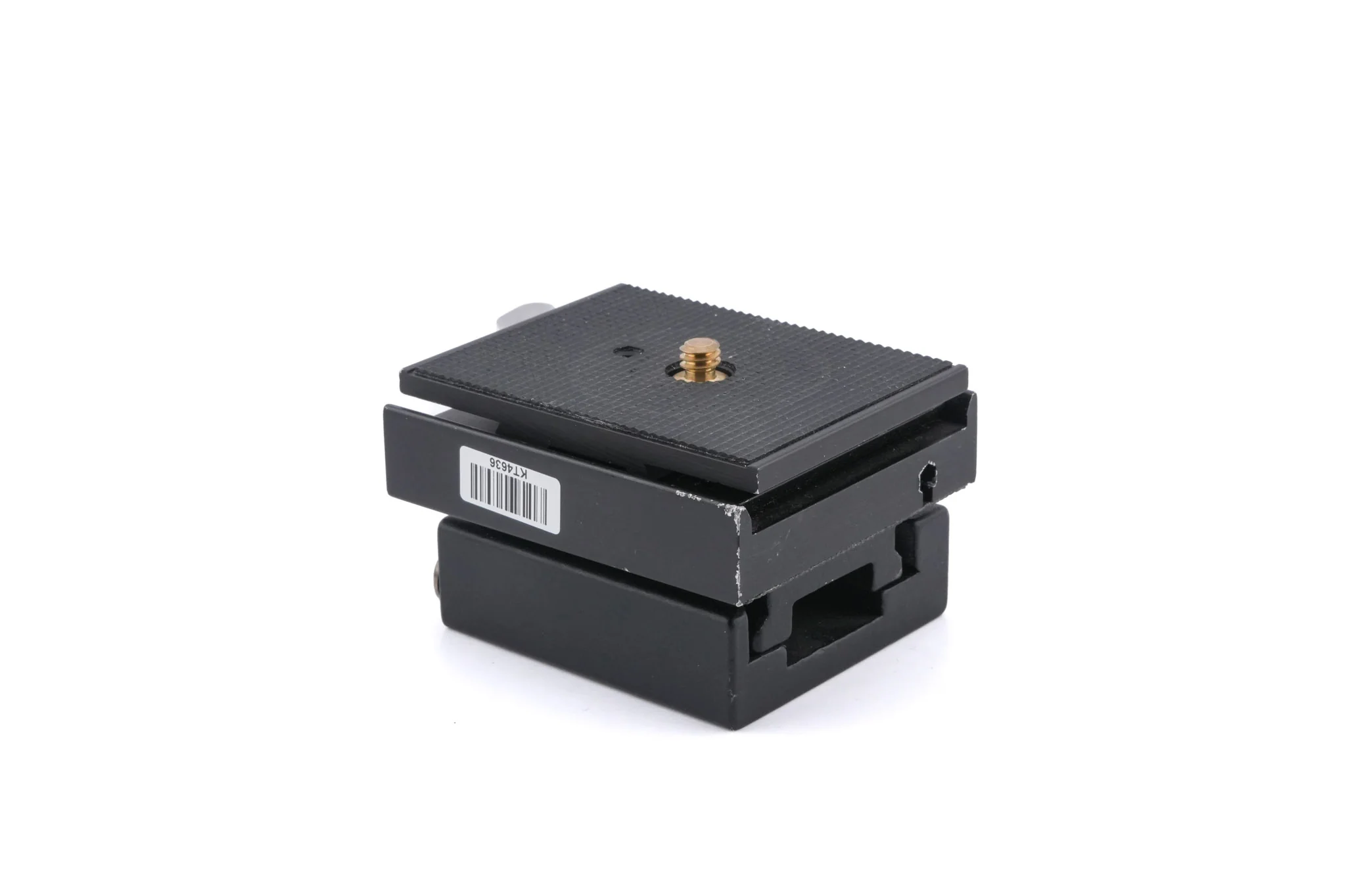 Linhof Quickfix I (003859) - Image 2