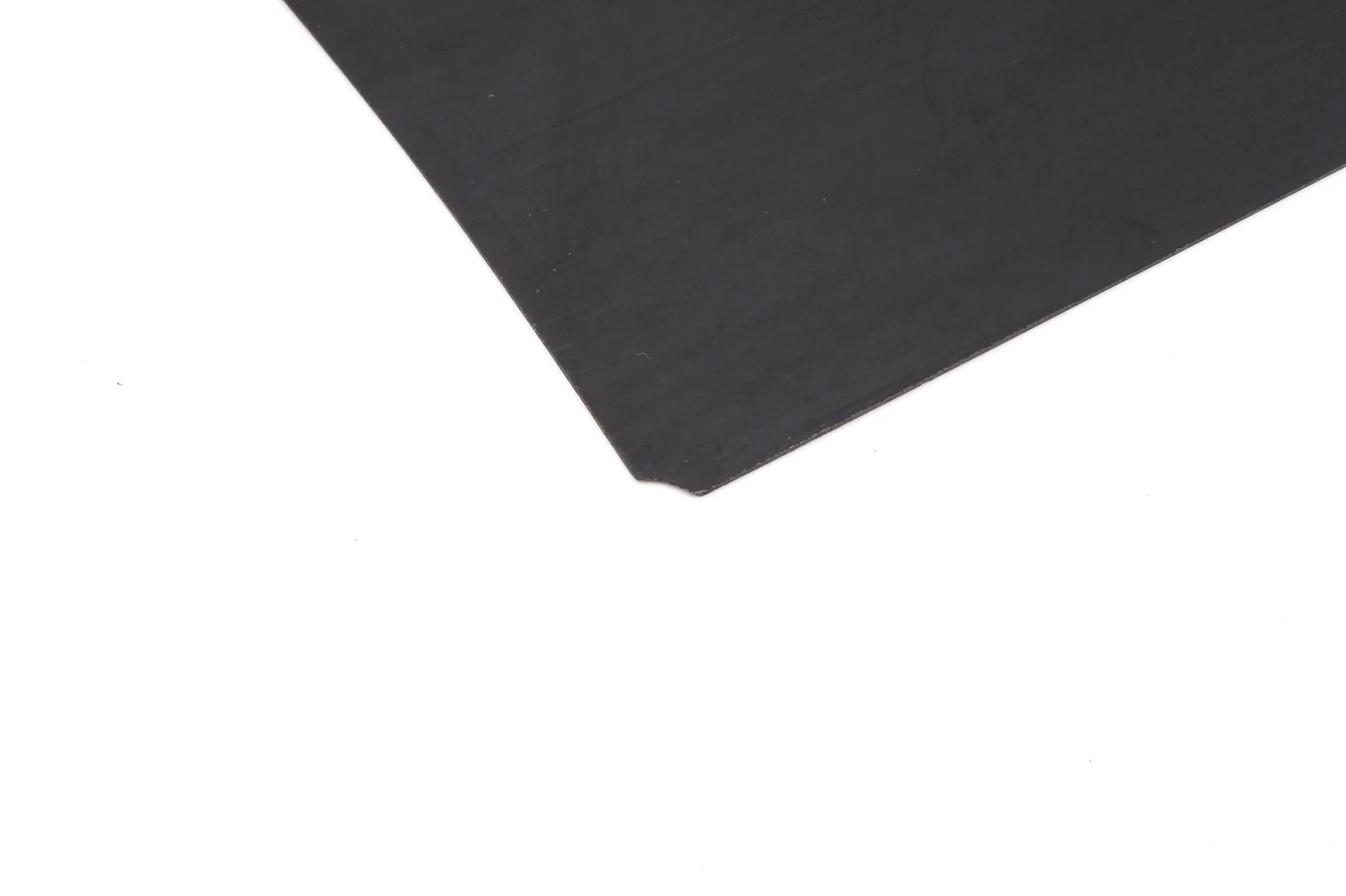 Lisco 9 x 12 cm Cut Film Holder - Image 3