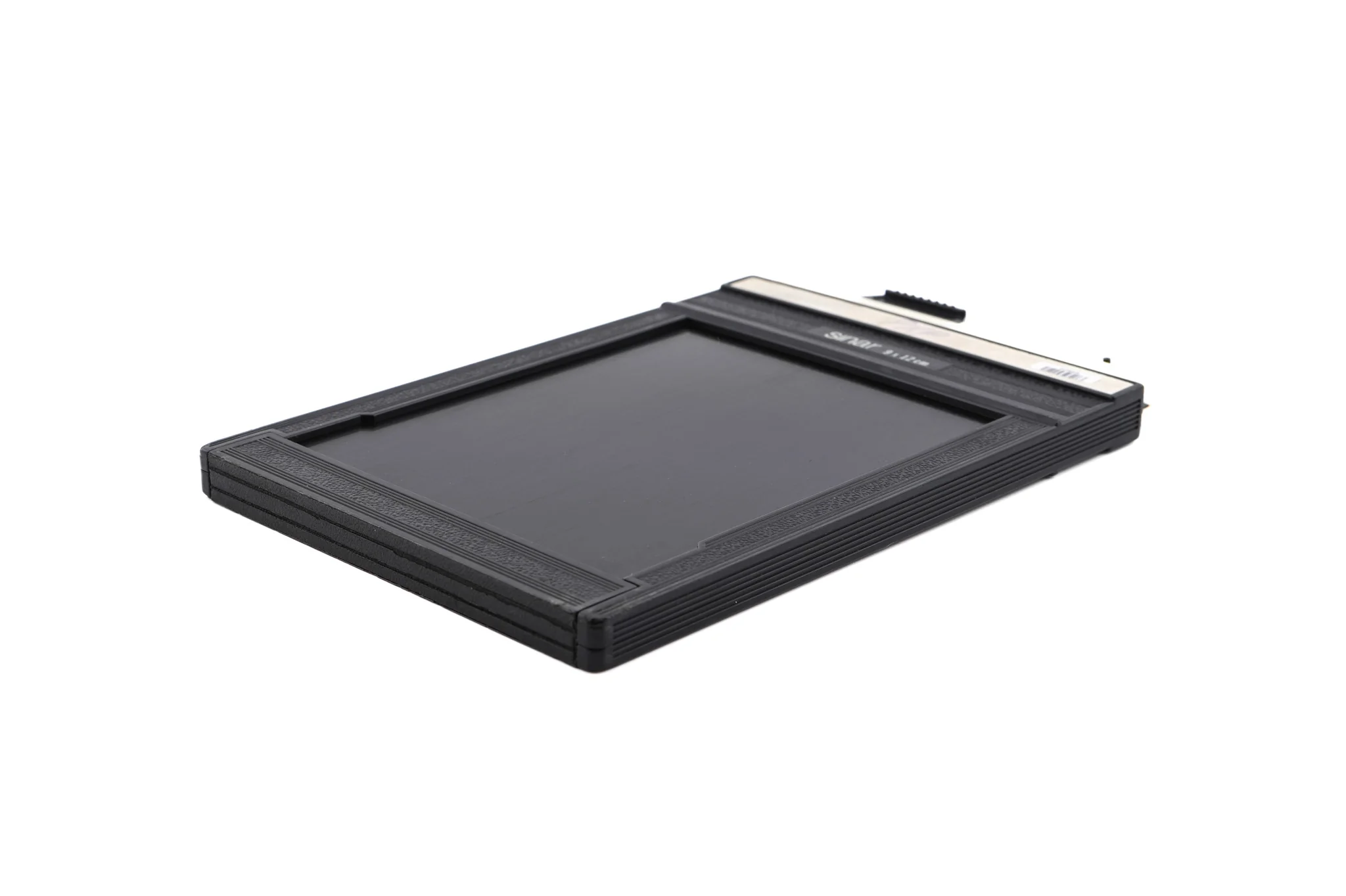 Lisco 9 x 12 cm Cut Film Holder - Image 2