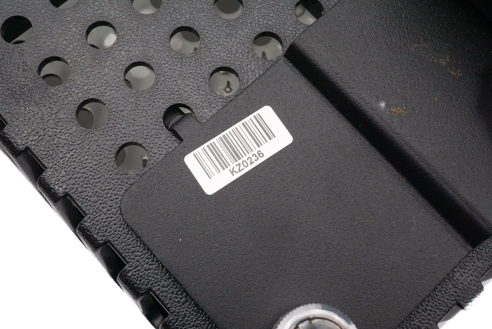 Litepanels 1x1 LS Daylight-Flood LED Light - Image 4