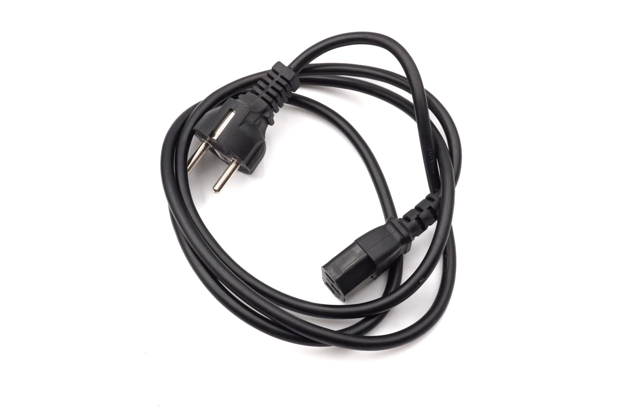 Litepanels 1x1 LS Daylight-Flood LED Light - Image 3