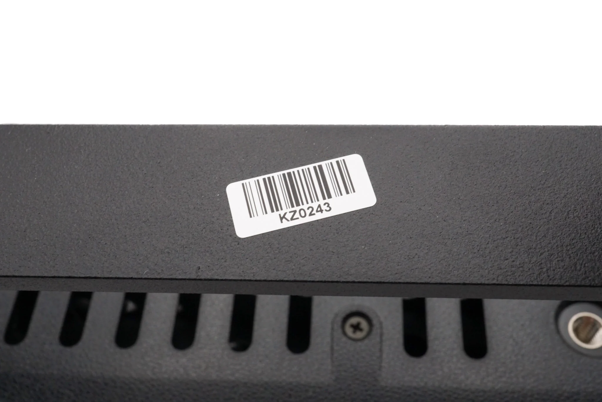 Litepanels 1x1 LS Daylight-Flood LED Light - Image 4